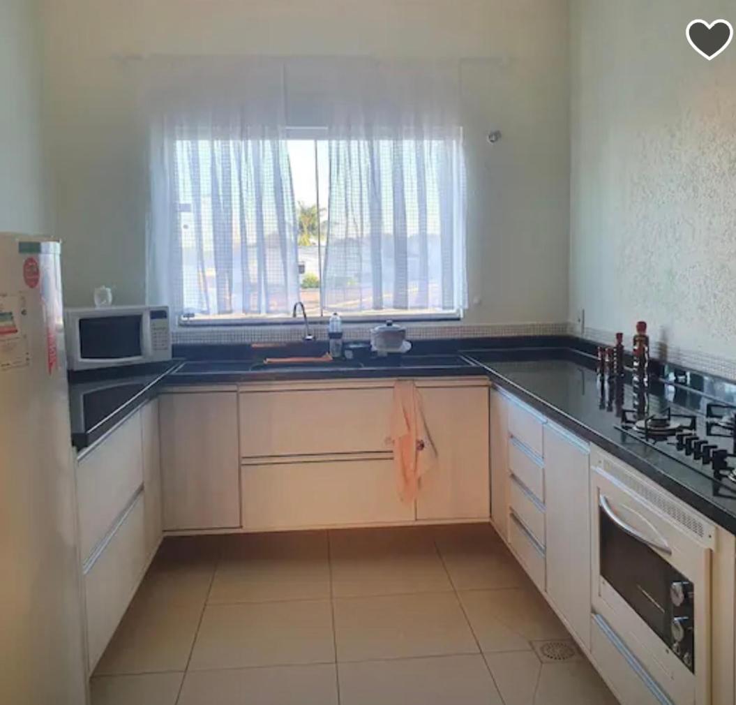 One-Bedroom Family Apartment photo 2
