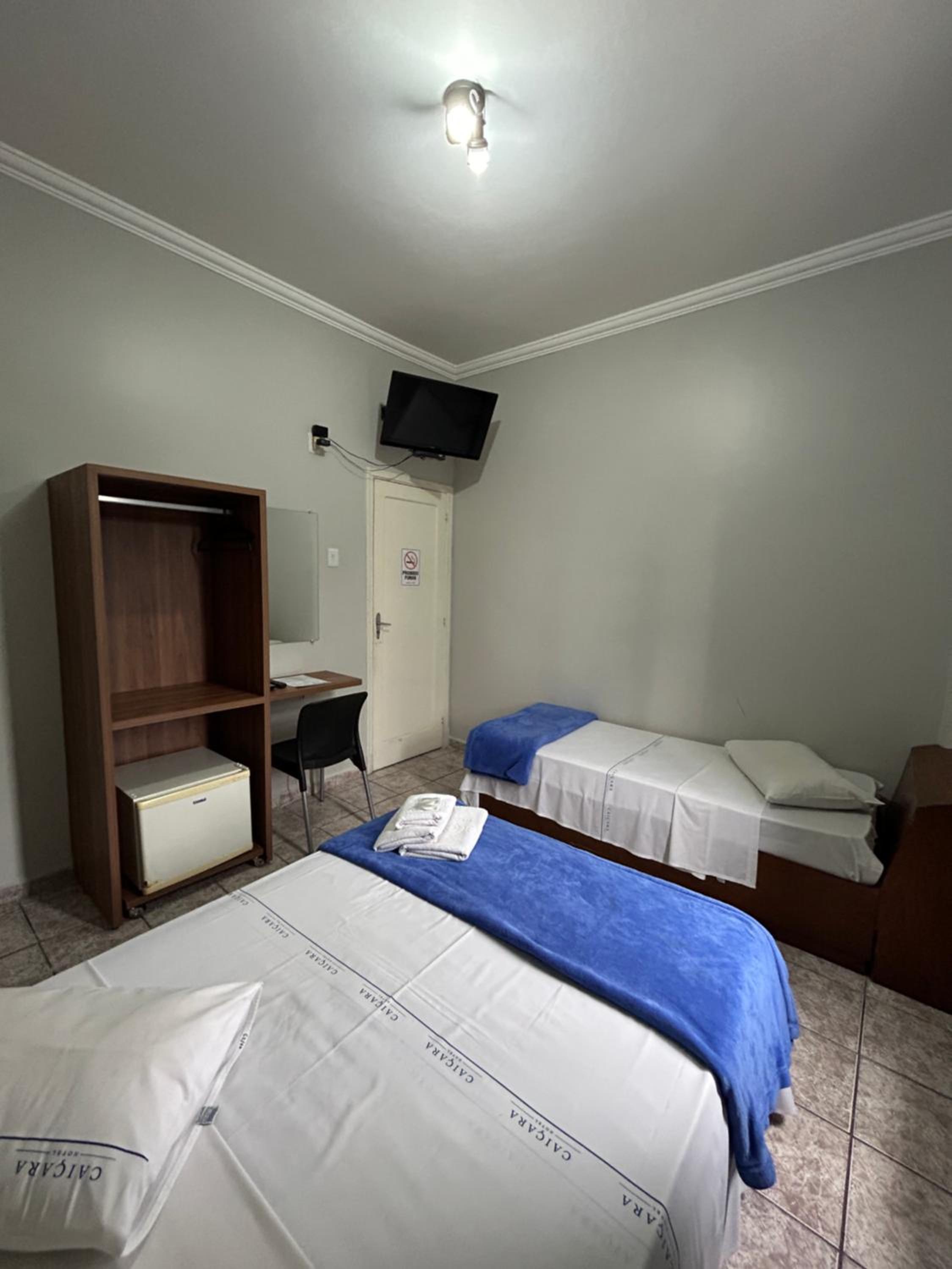 Triple Room photo 1