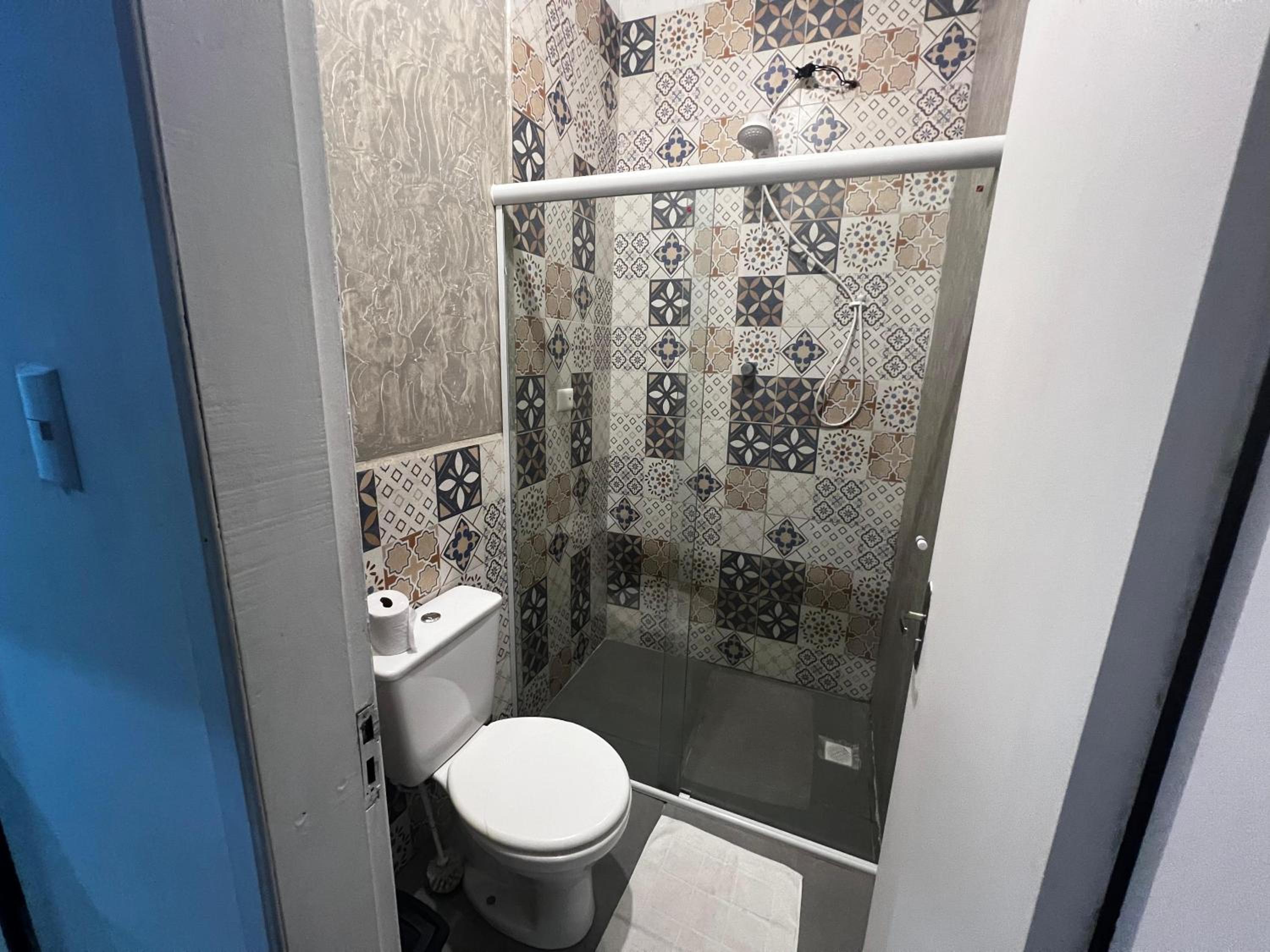 Standard Suite photo 2