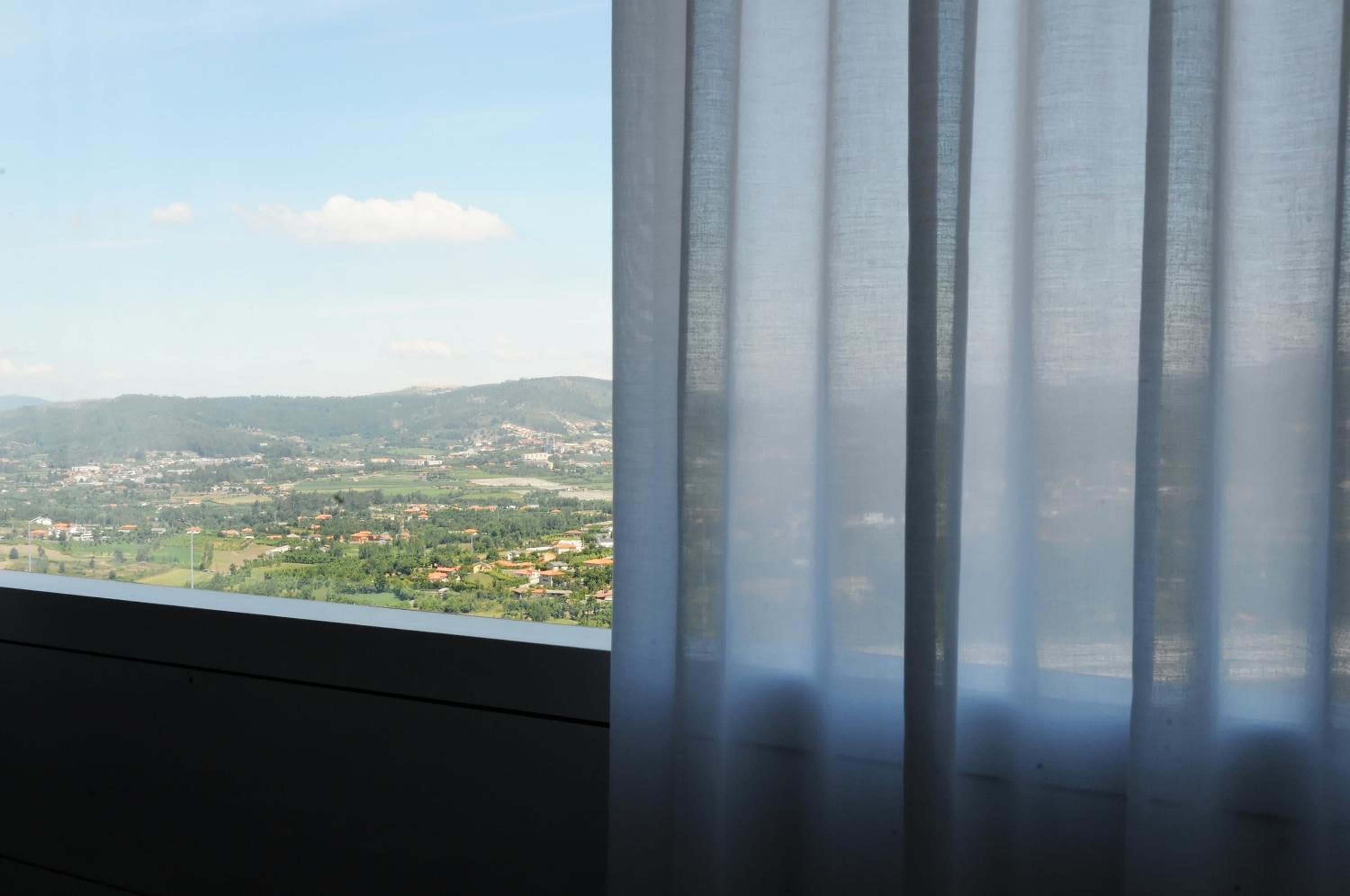 Special Offer - Twin Room with Spa Package photo 2