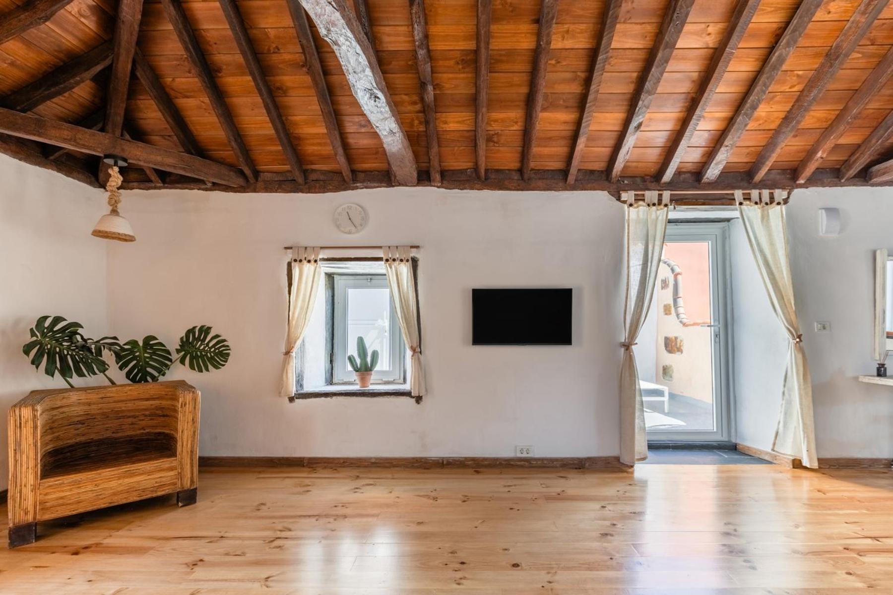 One-Bedroom House photo 3