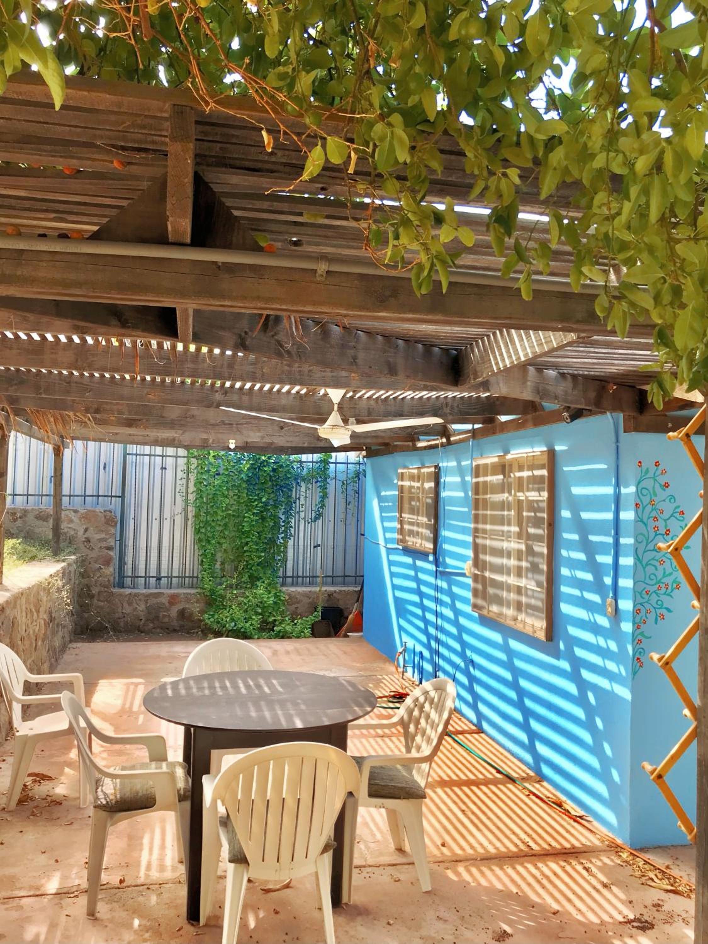 Two-Bedroom Apartment - Photo 4