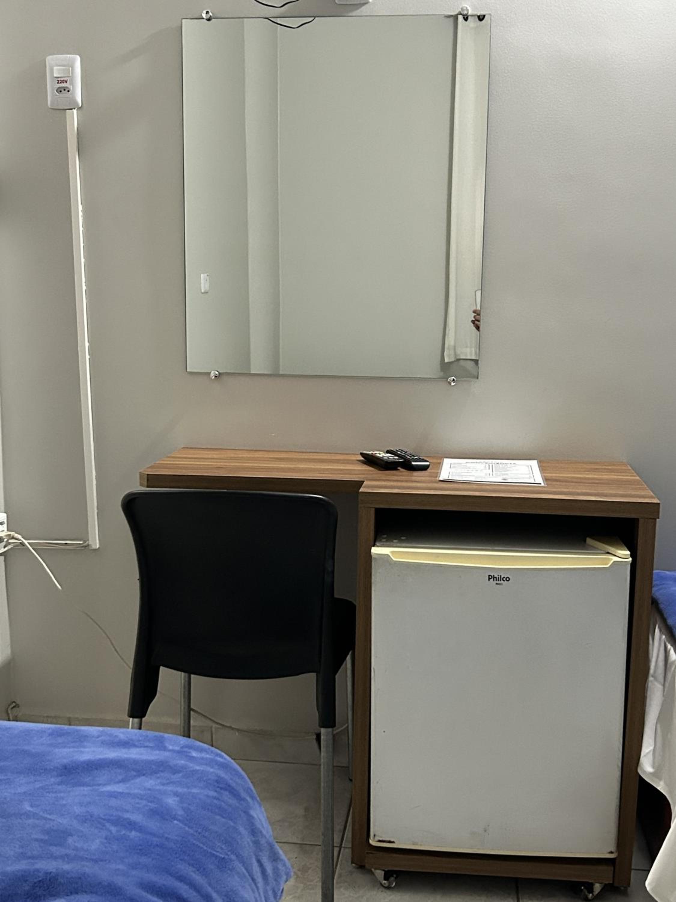Quadruple Room photo 1