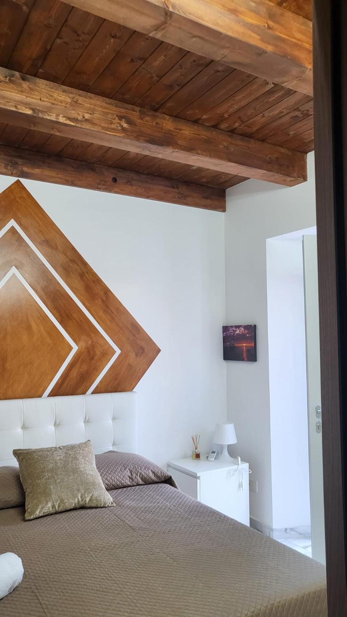 Deluxe Room photo 2