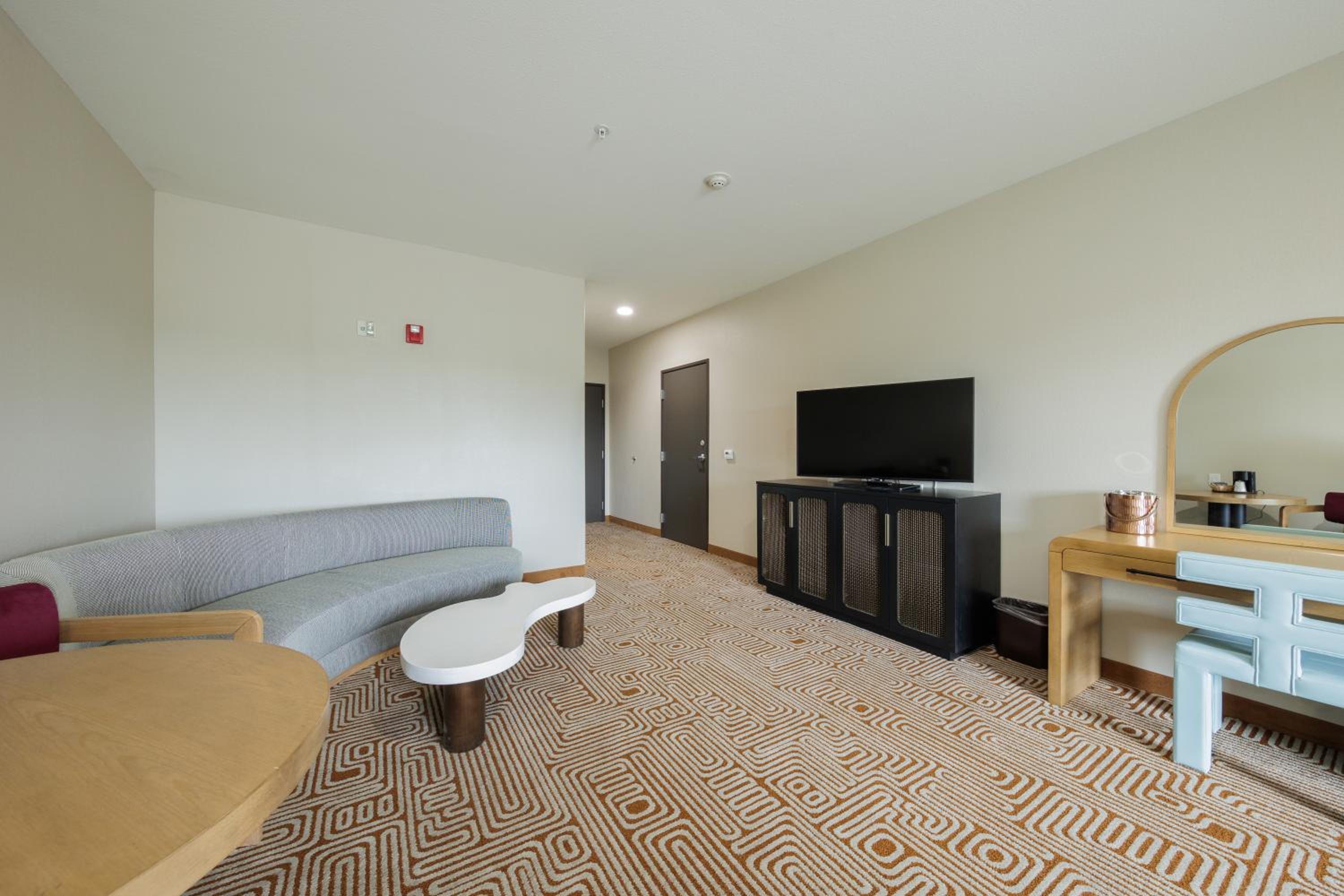 Blanco River Hotel, Photo 4