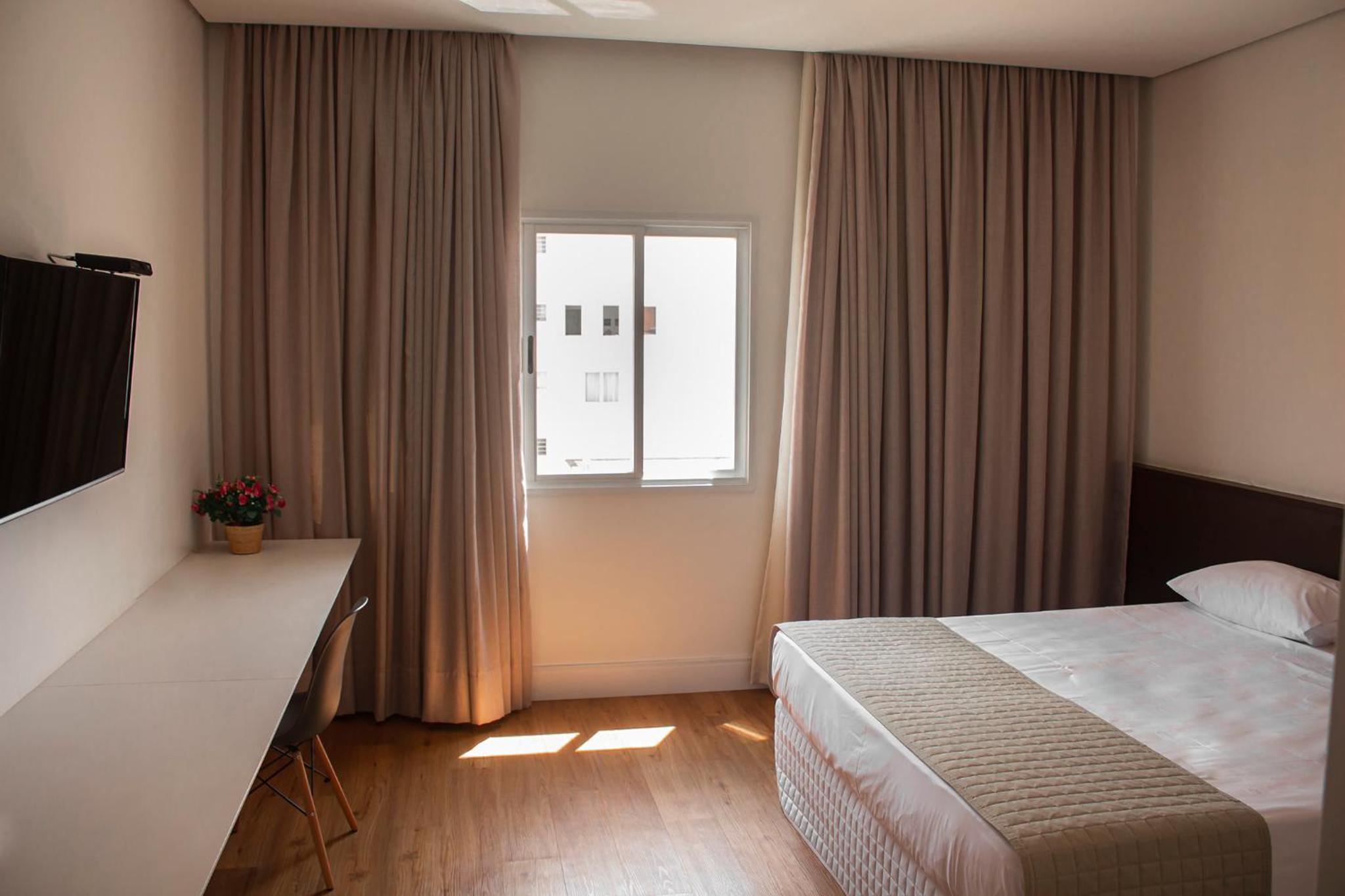 Premium Triple Room photo 2