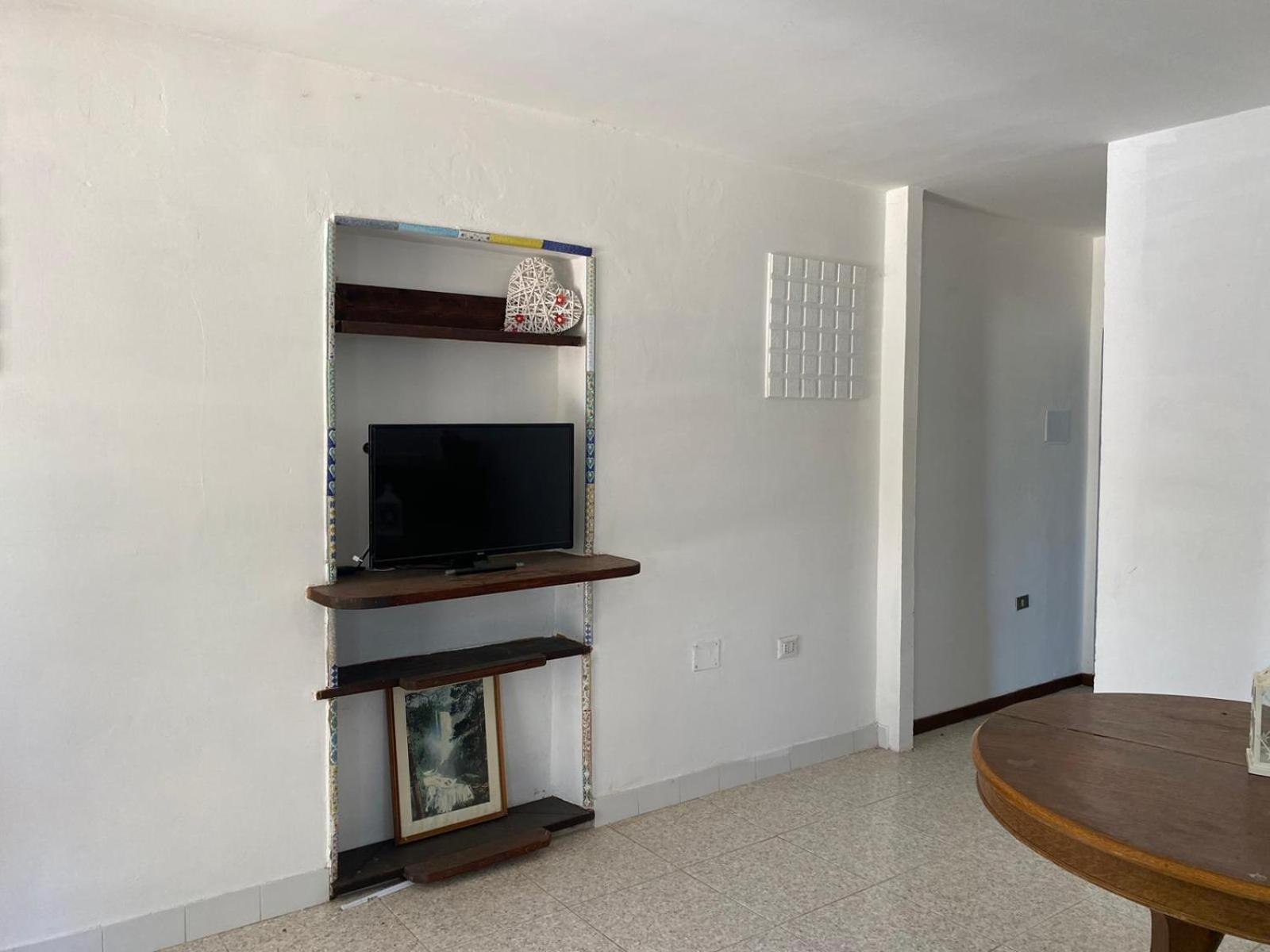 Double or Twin Room with Pool View