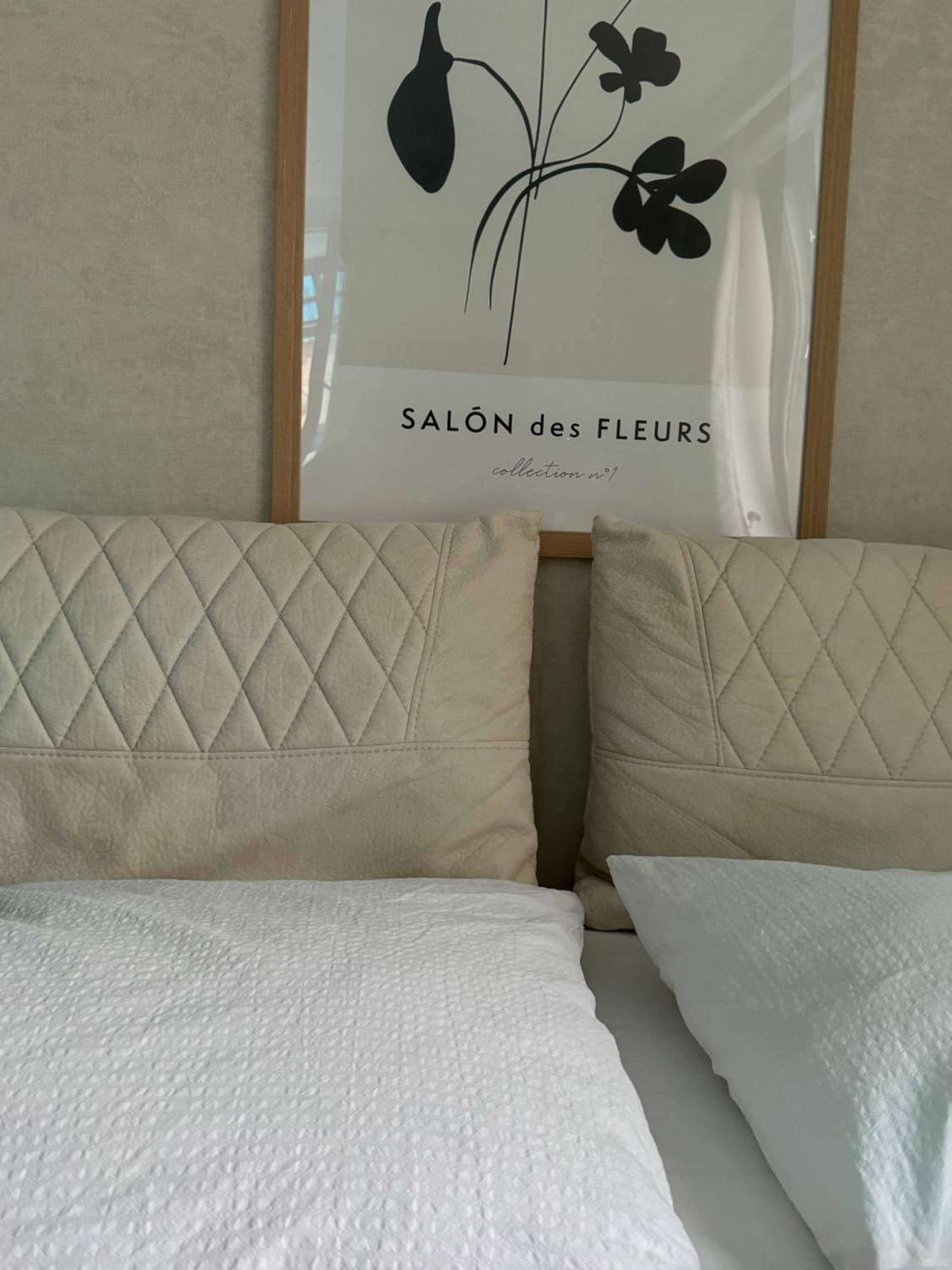 Triple Room with Mountain View photo 1