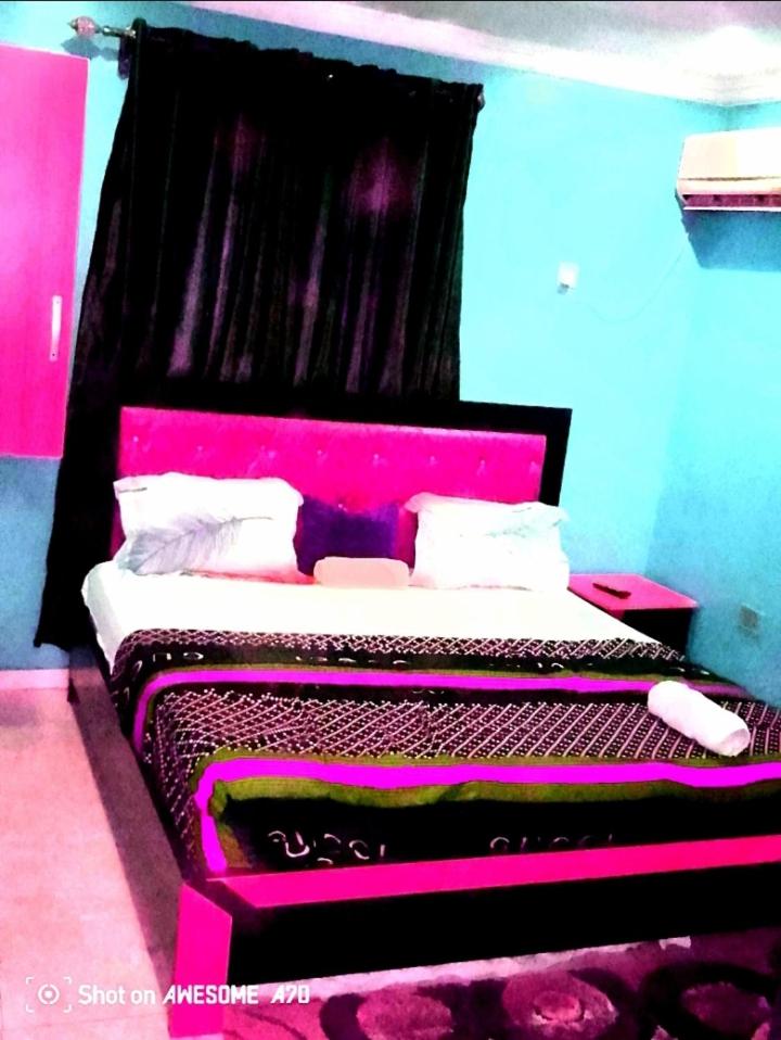 King Room photo 1