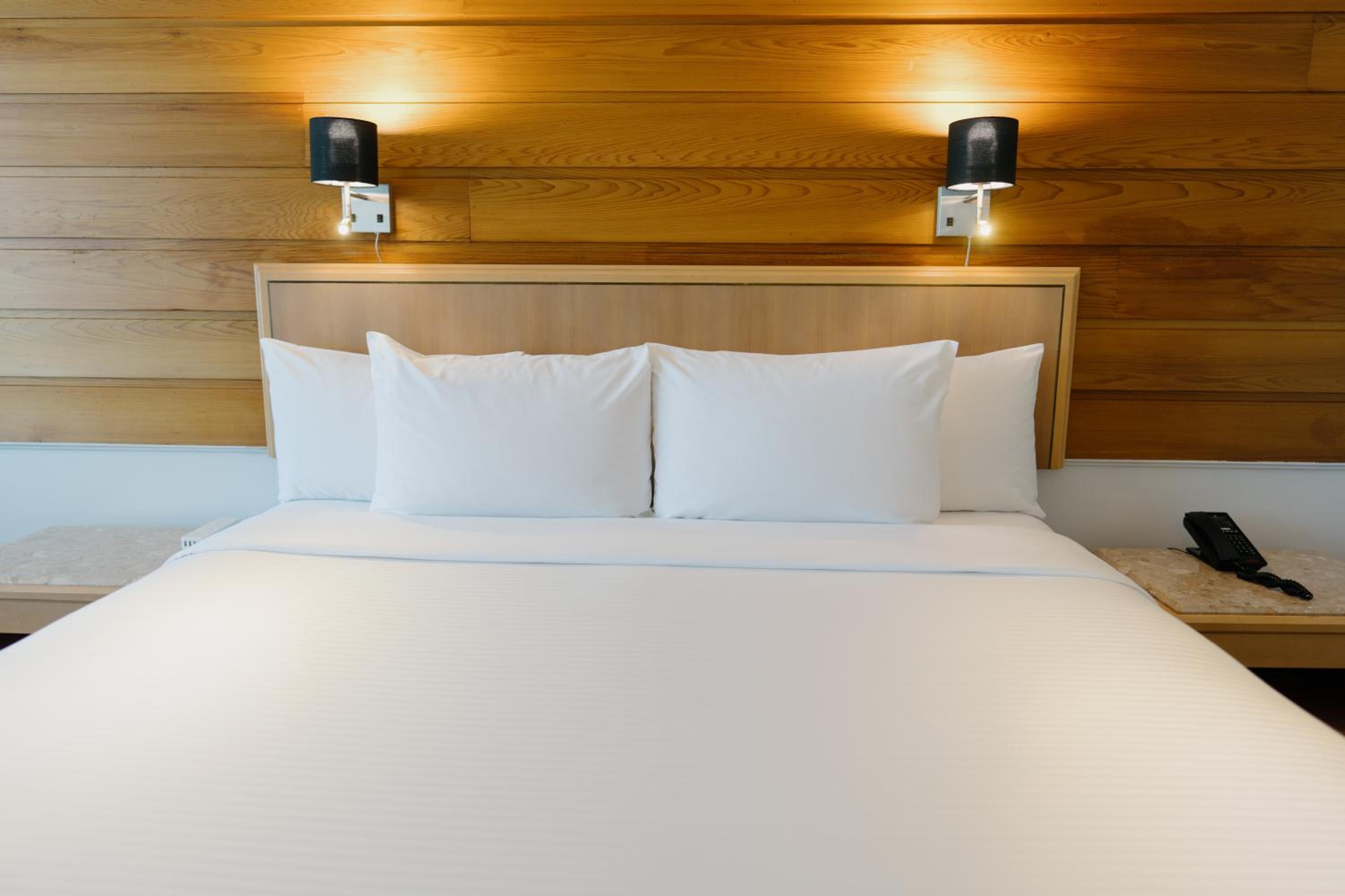 Business King Room photo 1