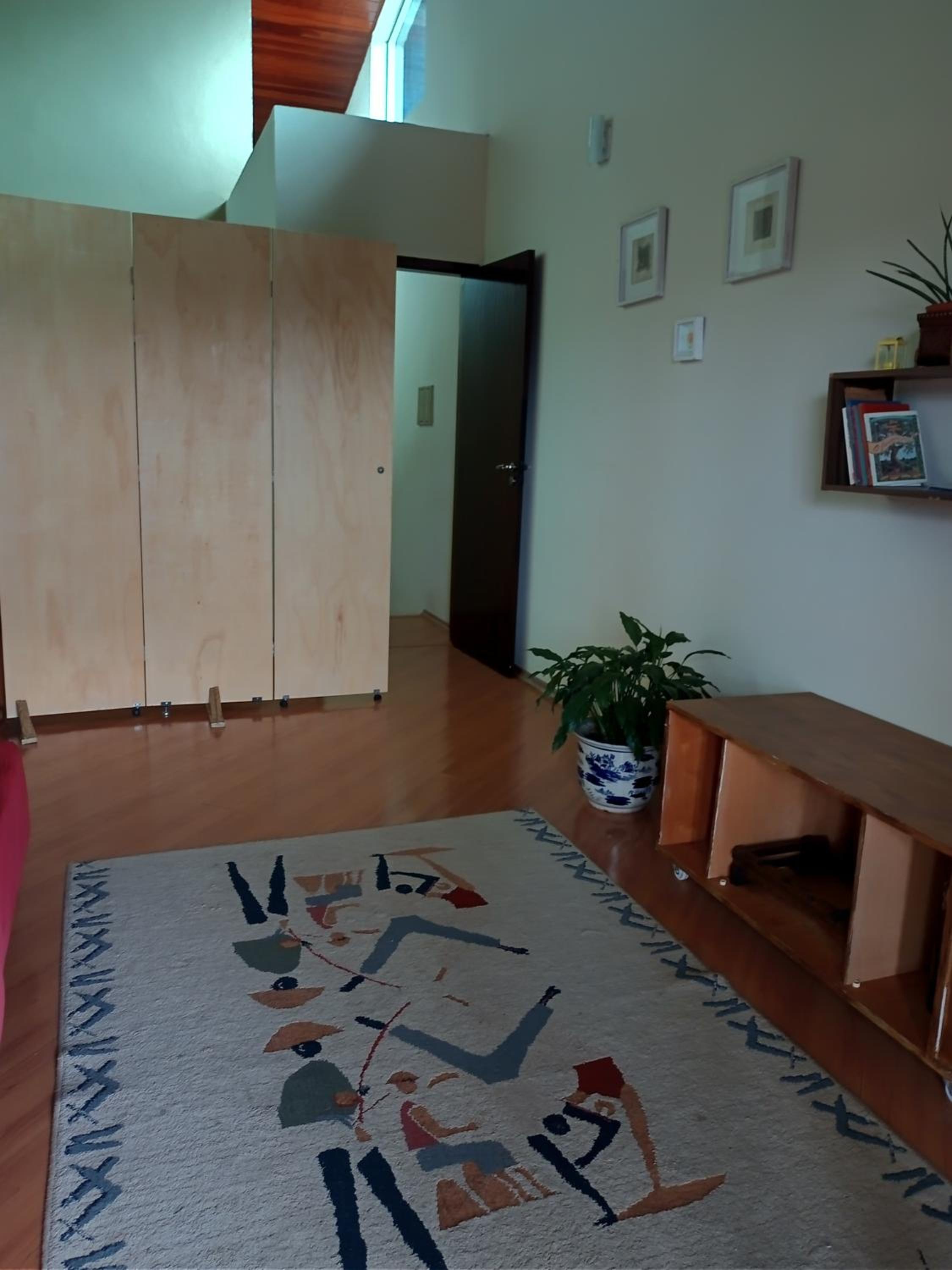 Family Studio photo 1