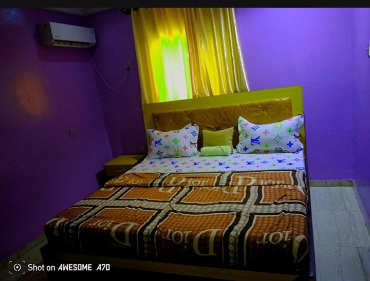 King Room photo 3