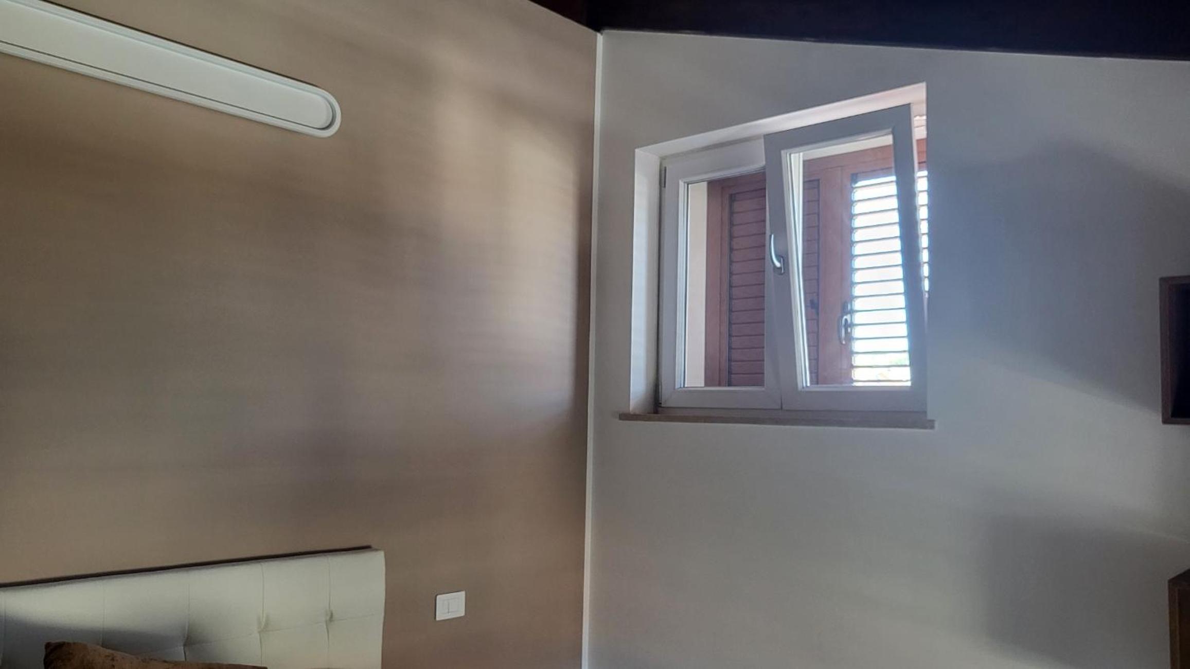 Double Room with Garden View photo 3