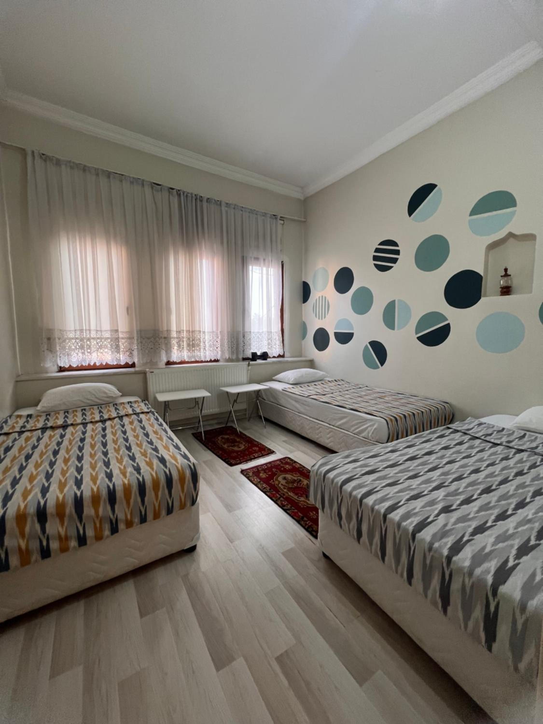 Suite with Lake View photo 3