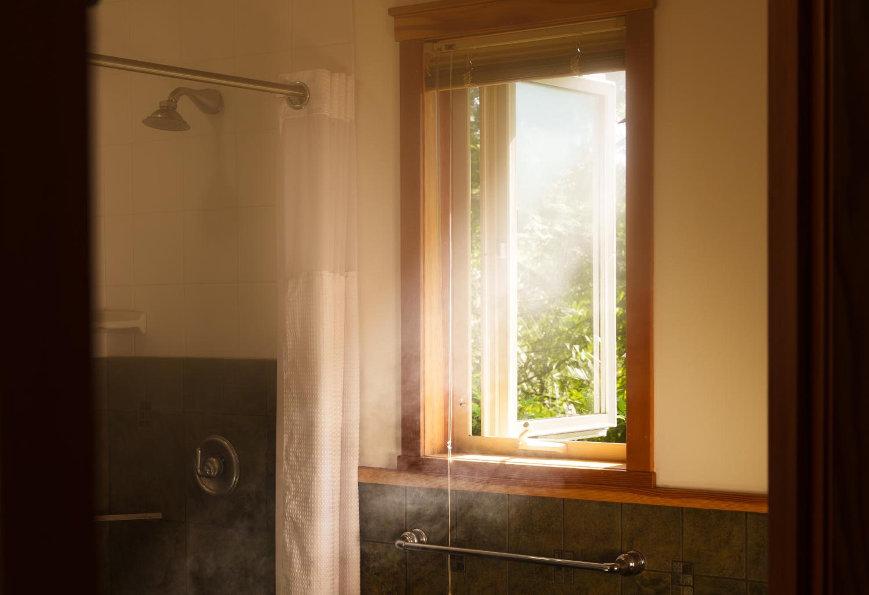 Snug Harbour Inn, Fotografia 6