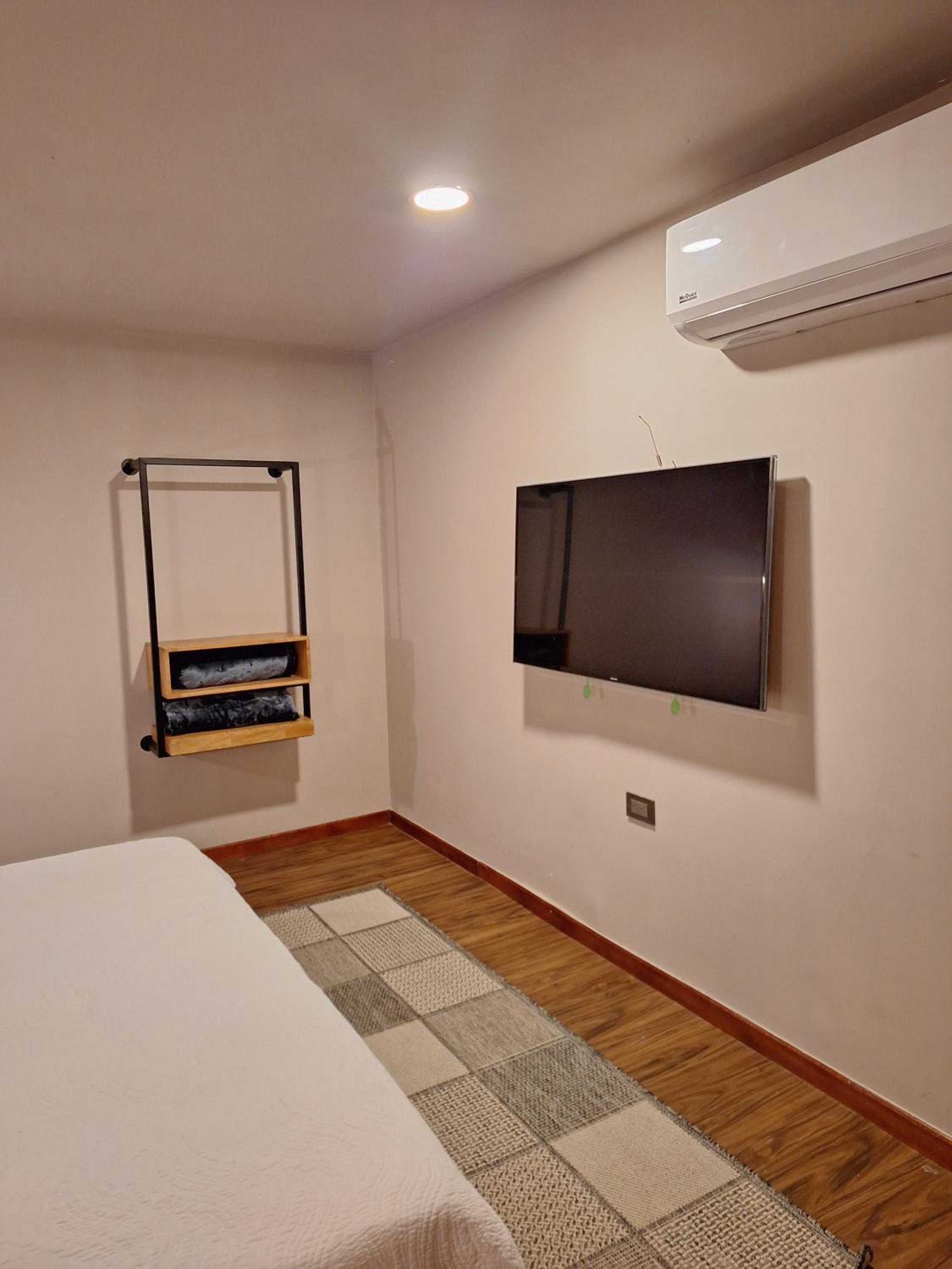 King Suite photo 3