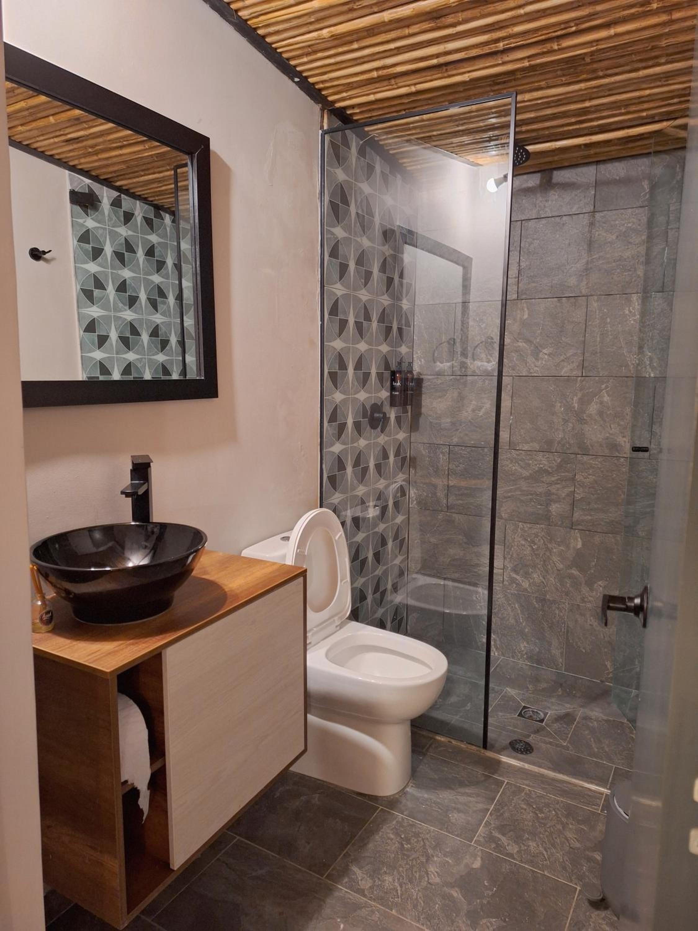 King Suite photo 2