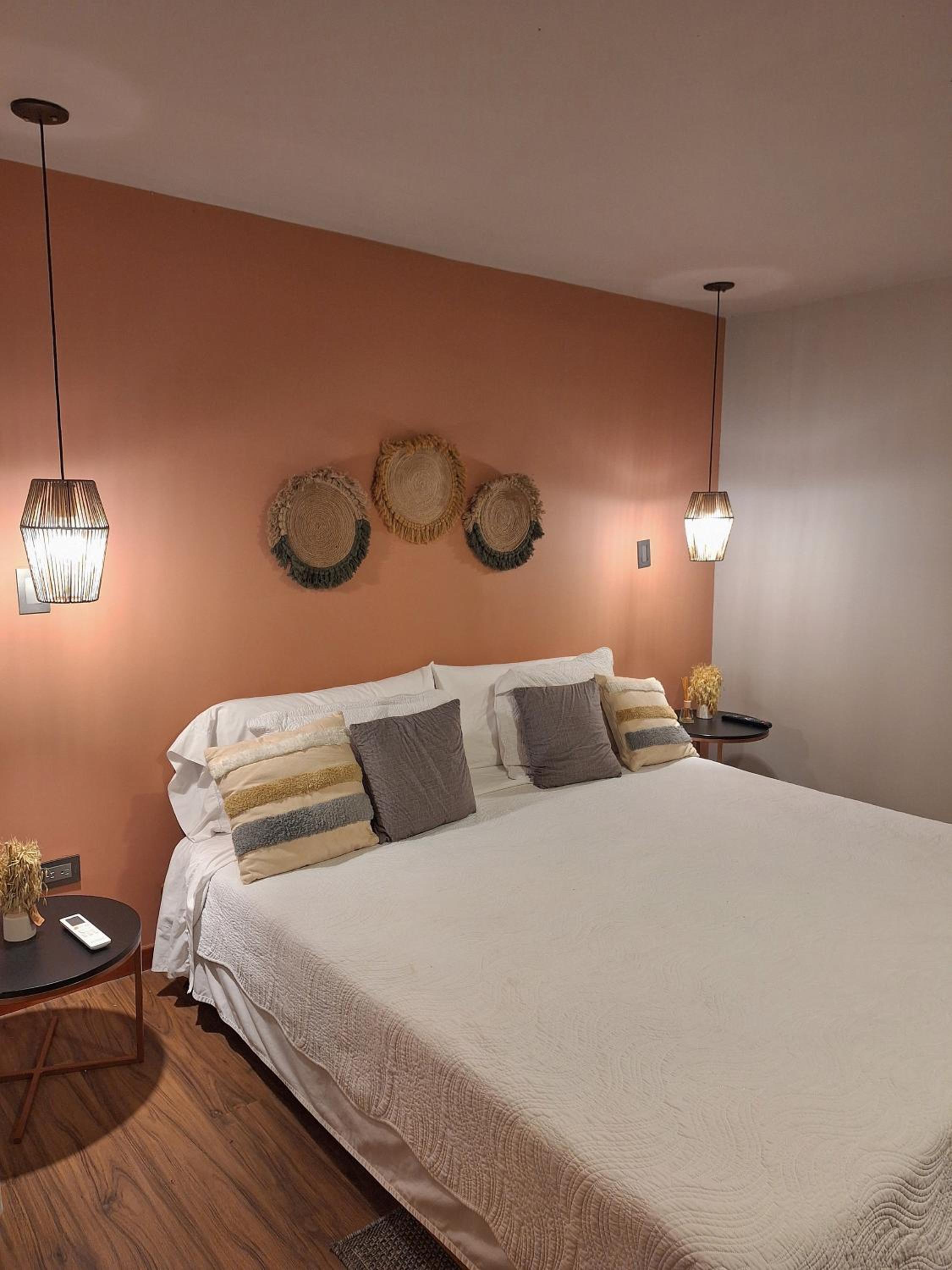 King Suite photo 1