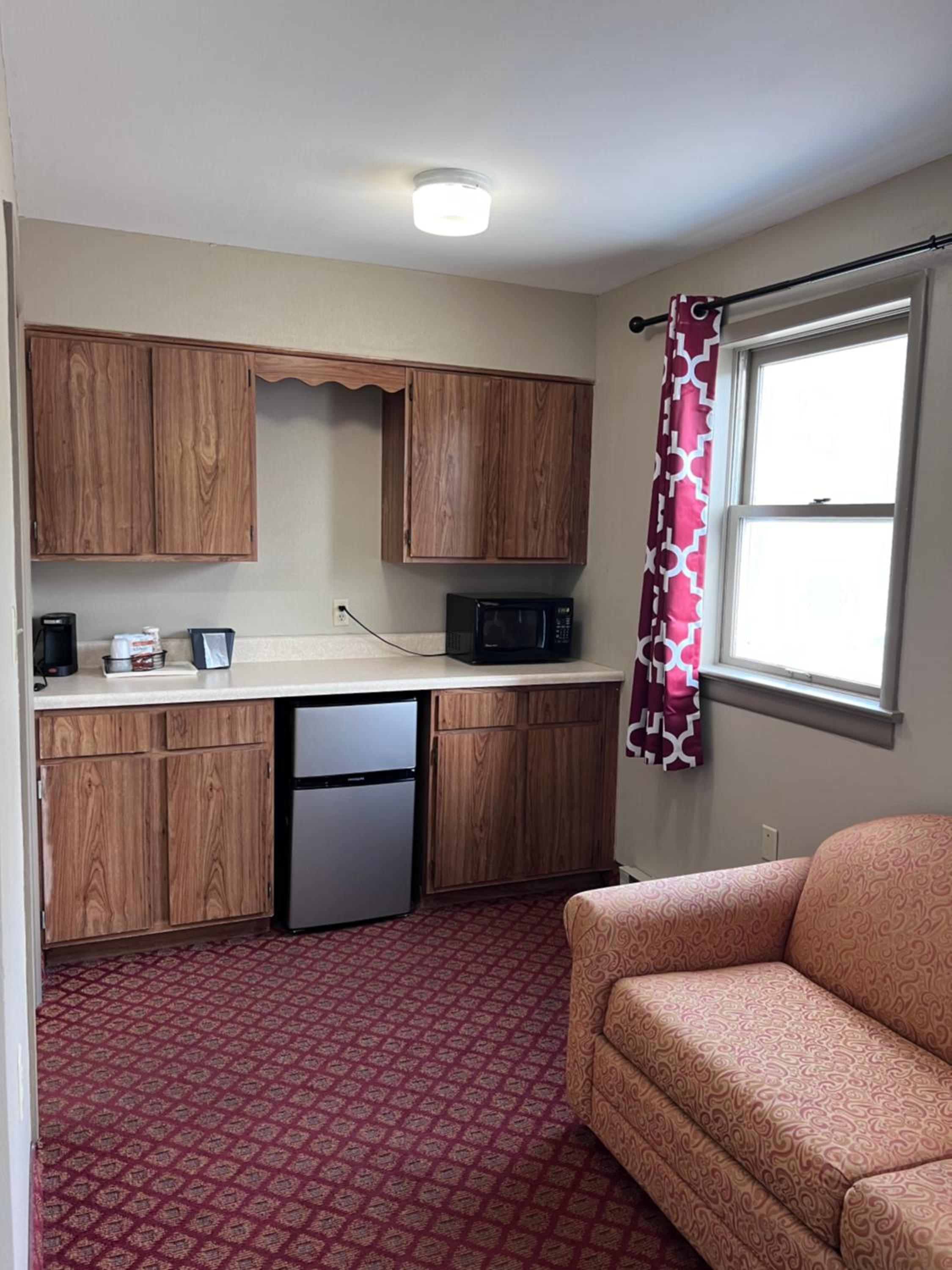 King Room - Photo 5
