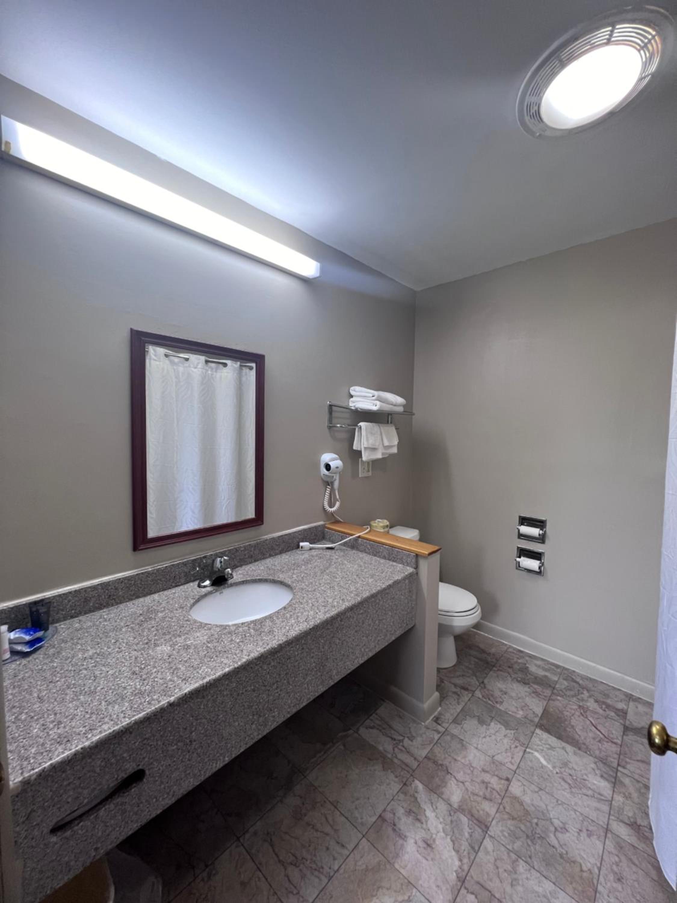 King Room - Photo 4
