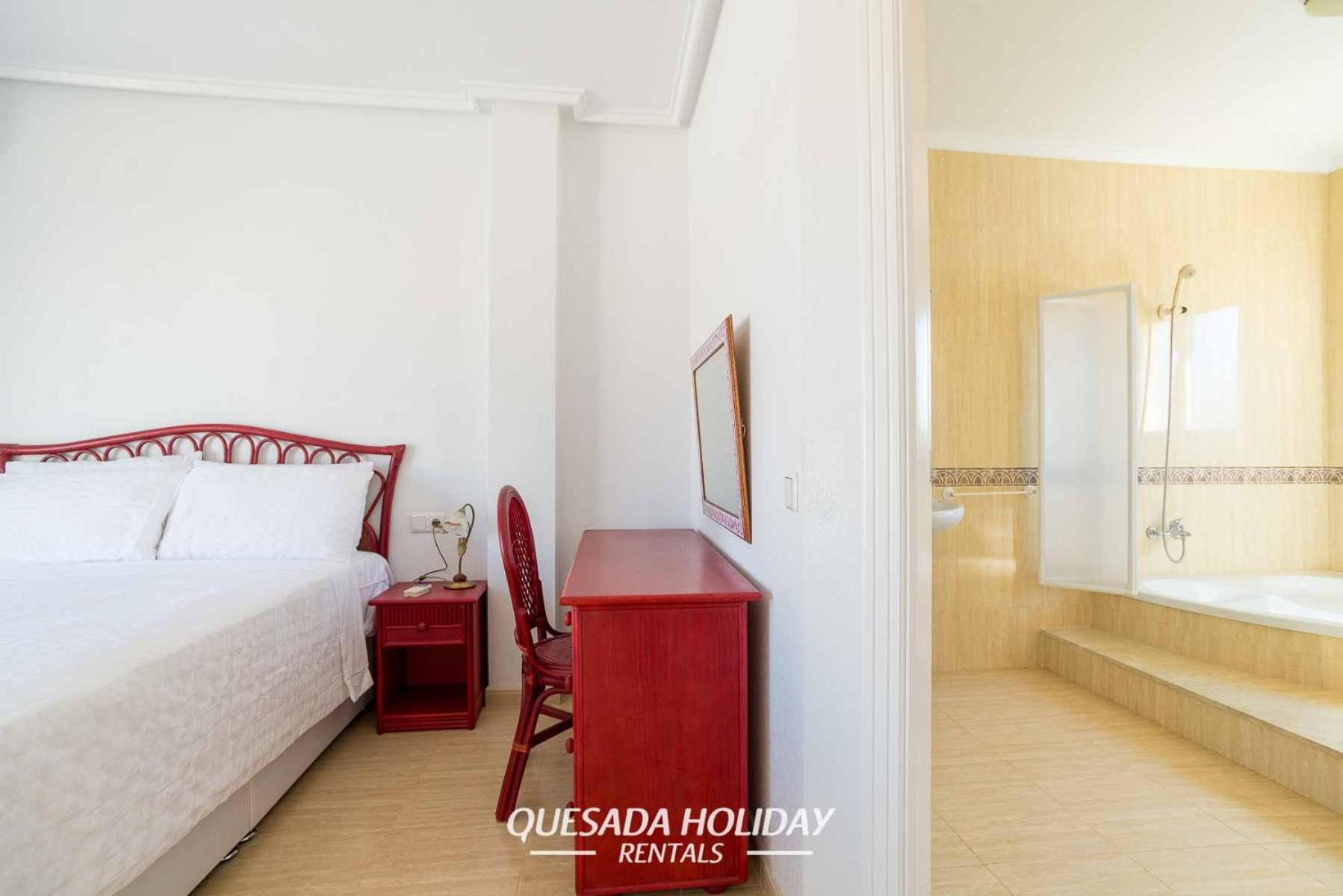 Villa photo 3