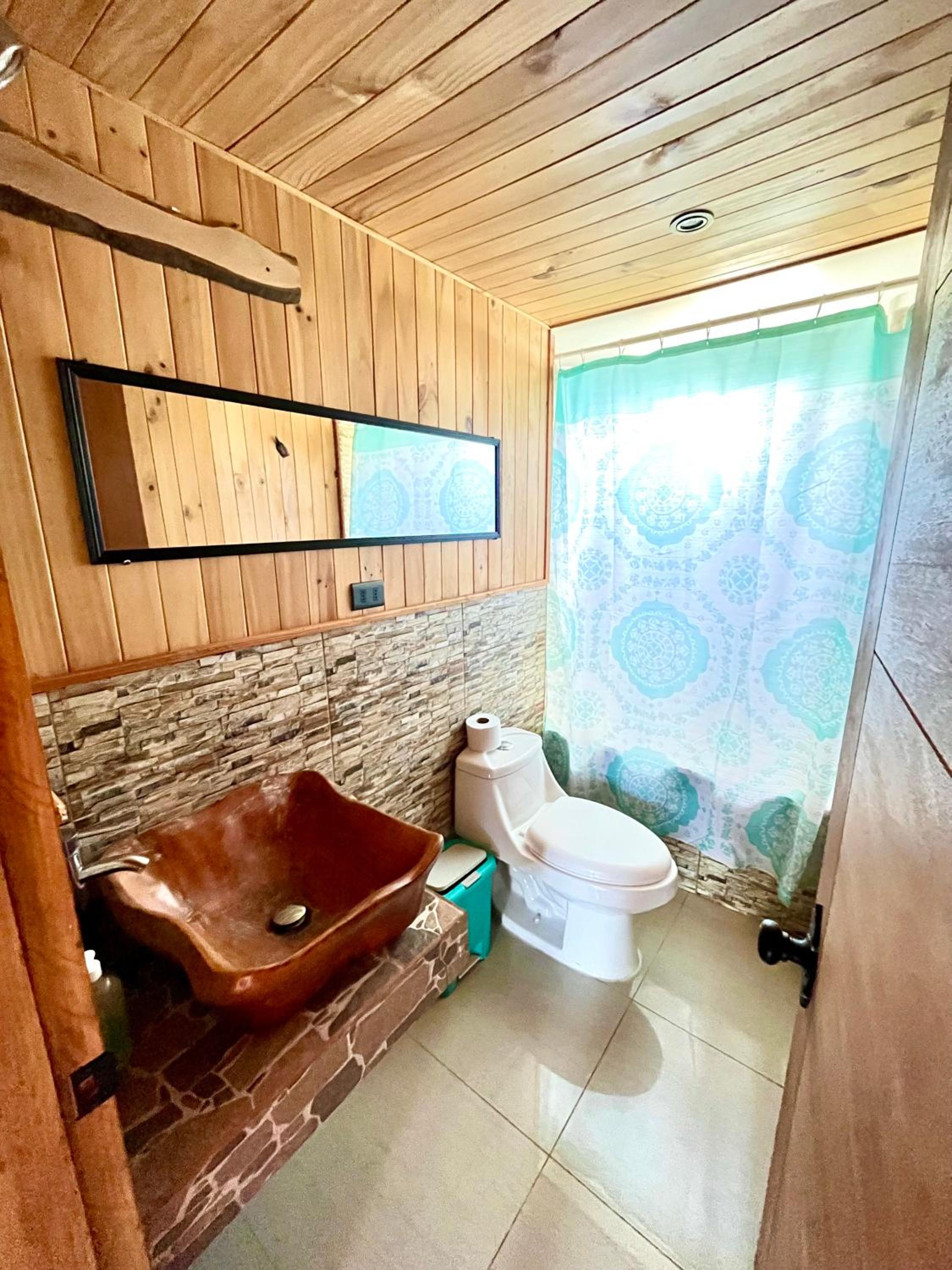 Family Bungalow photo 3