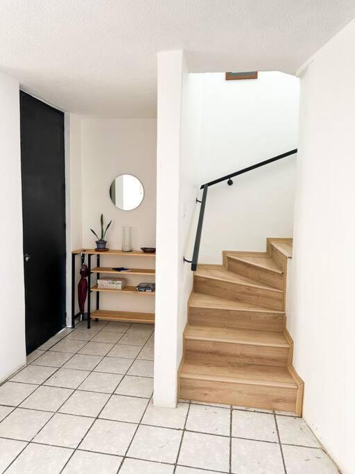 Three-Bedroom Home photo 2