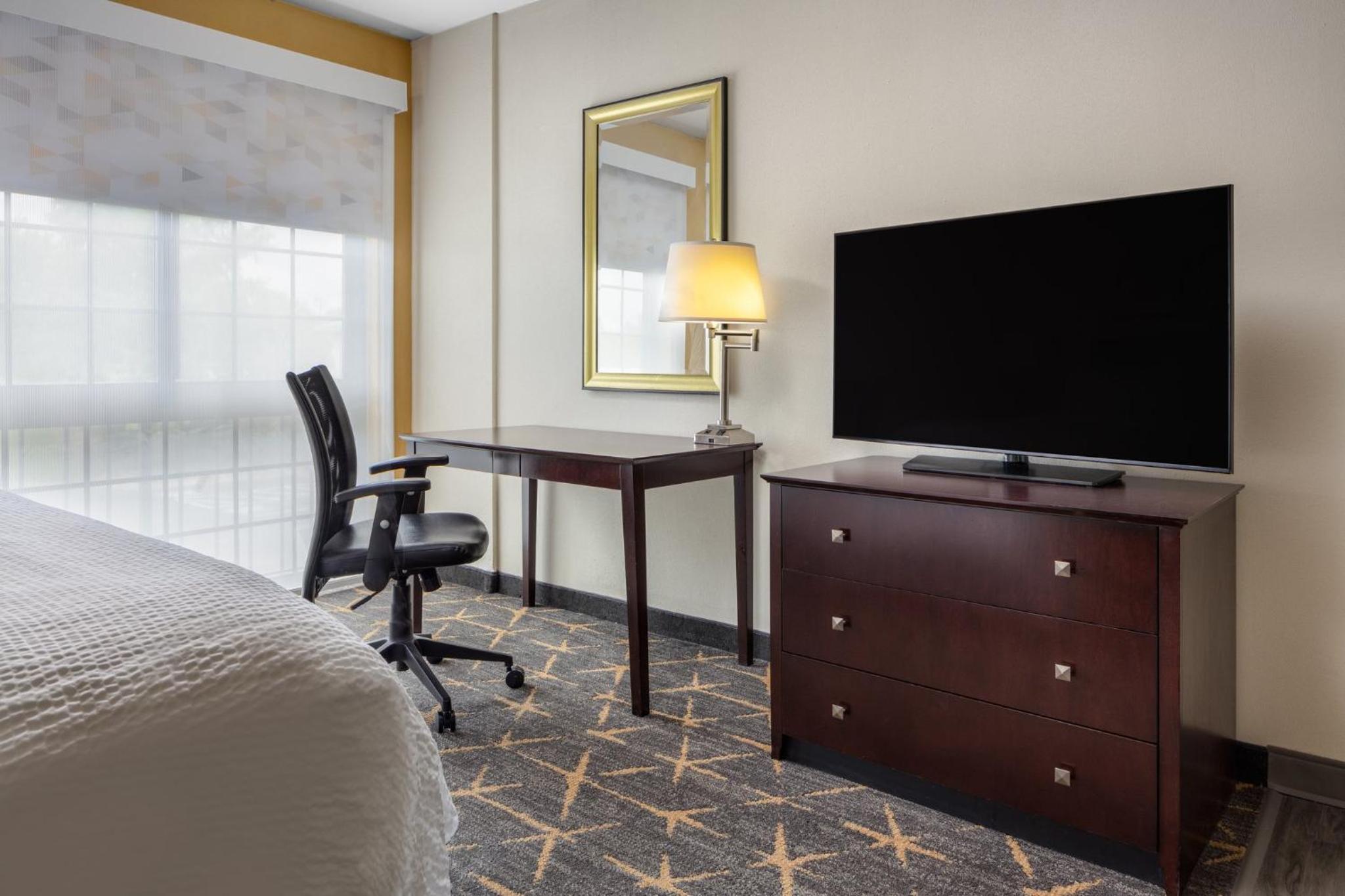 Holiday Inn & Suites Springfield - I-44 by IHG, Foto 2