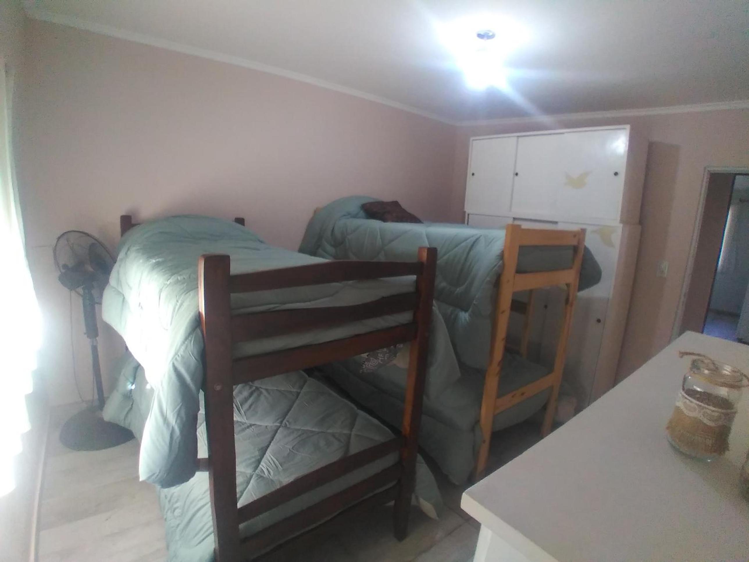 Two-Bedroom House photo 2