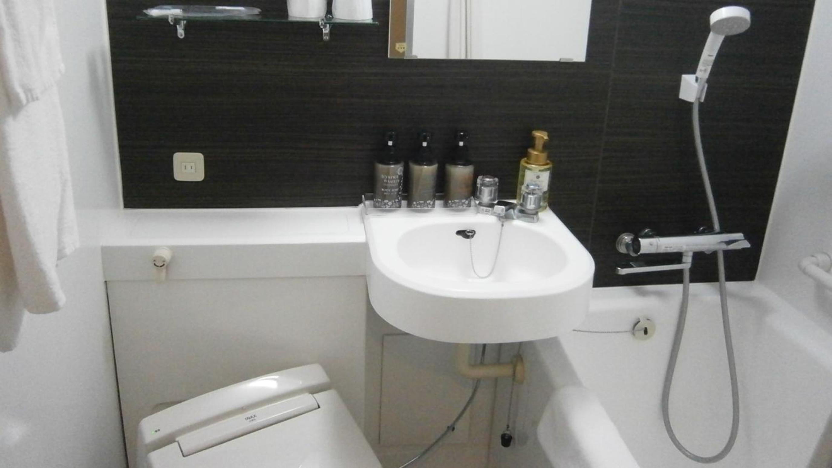 Standard Single Room photo 3