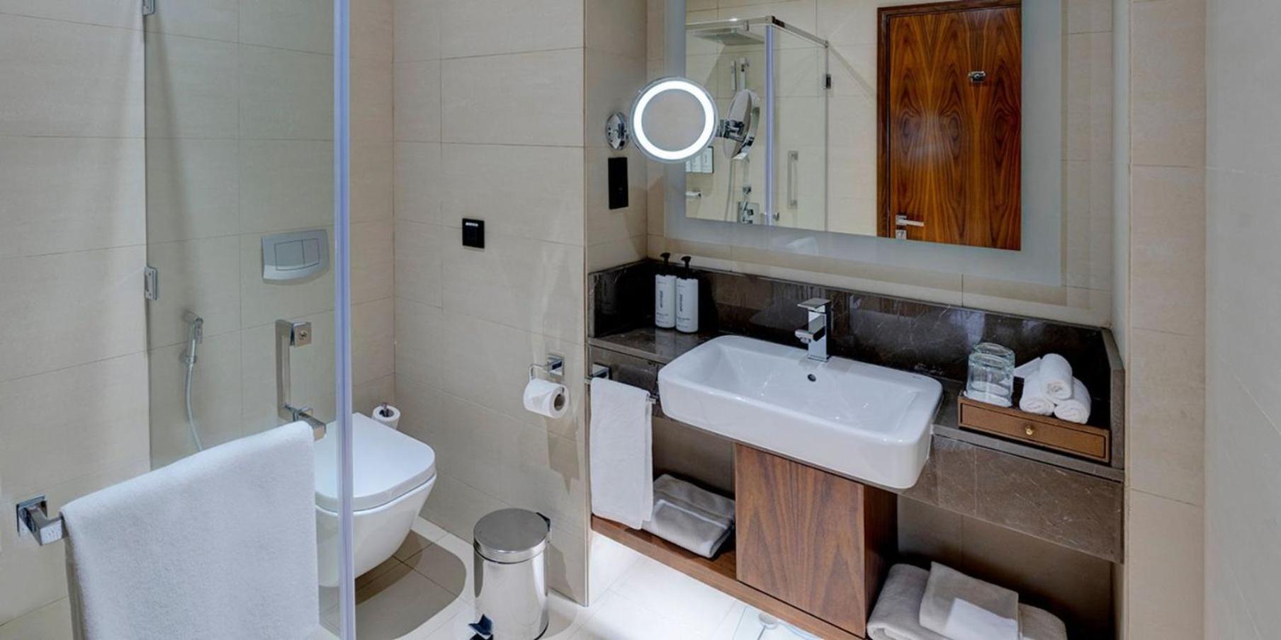 Standard Room - Photo 6