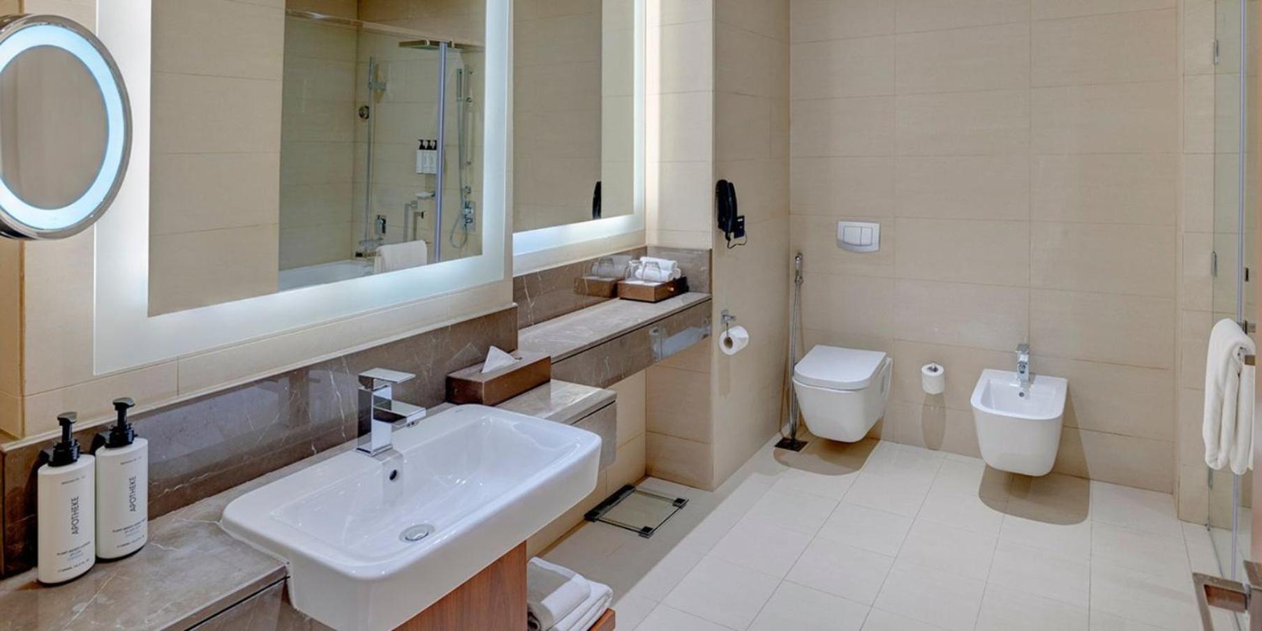 Premium Room - Photo 2
