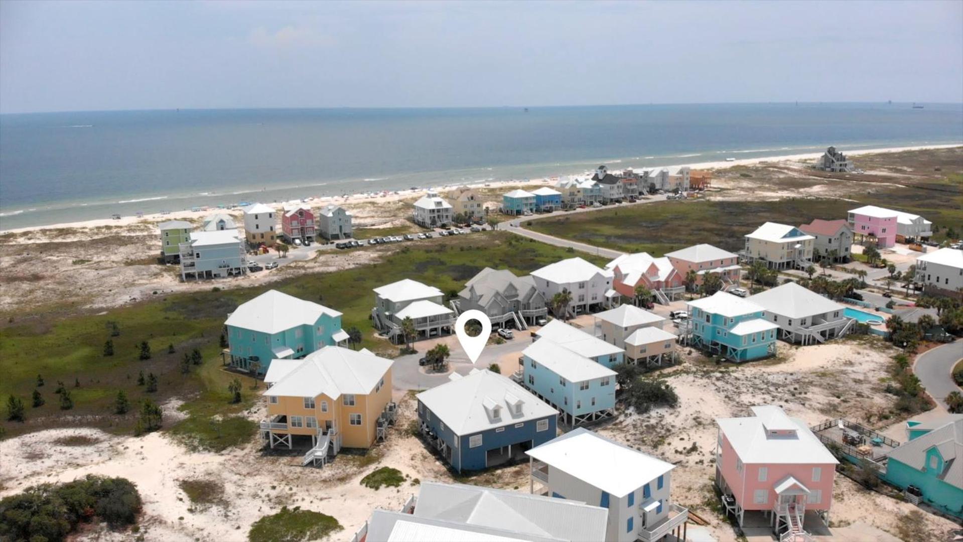 Vacation Home photo 2
