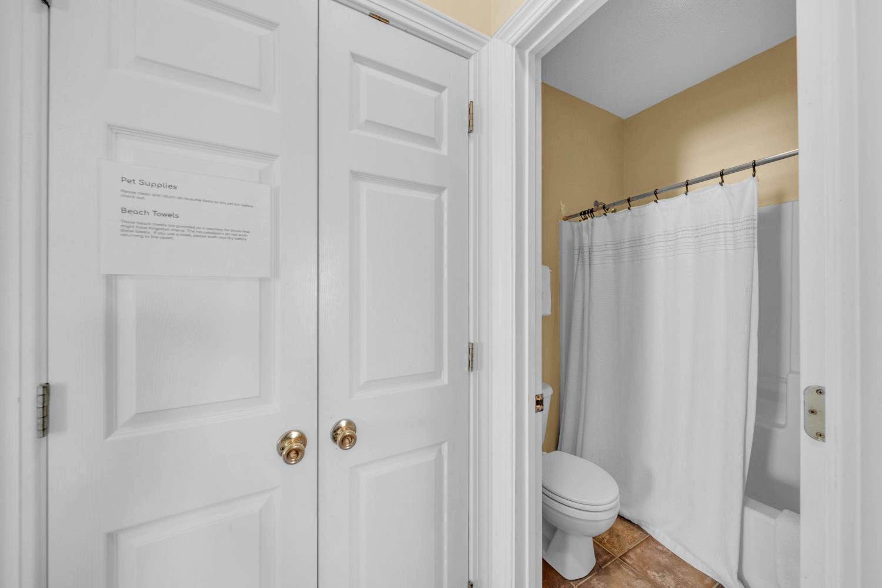 Vacation Home photo 2