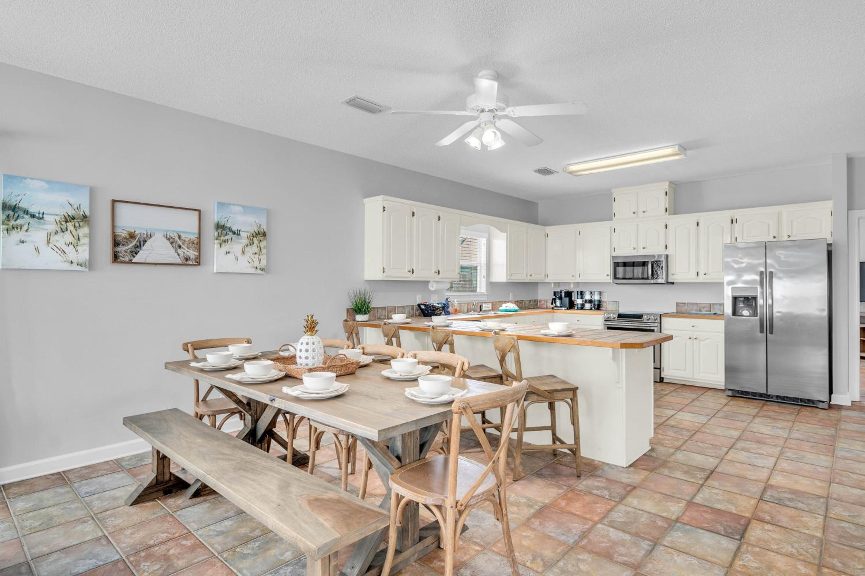 Vacation Home photo 3