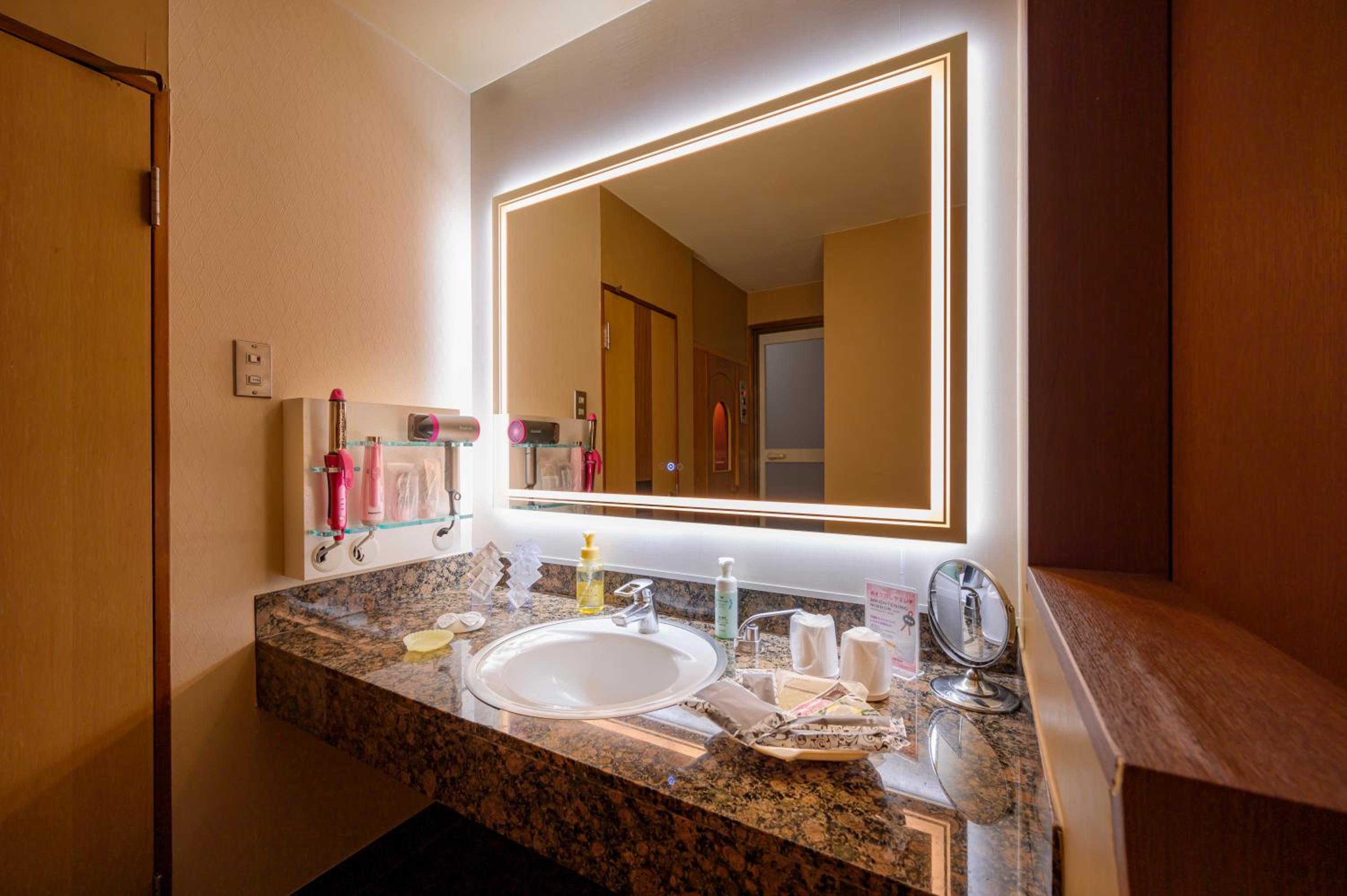 King Room - Photo 3