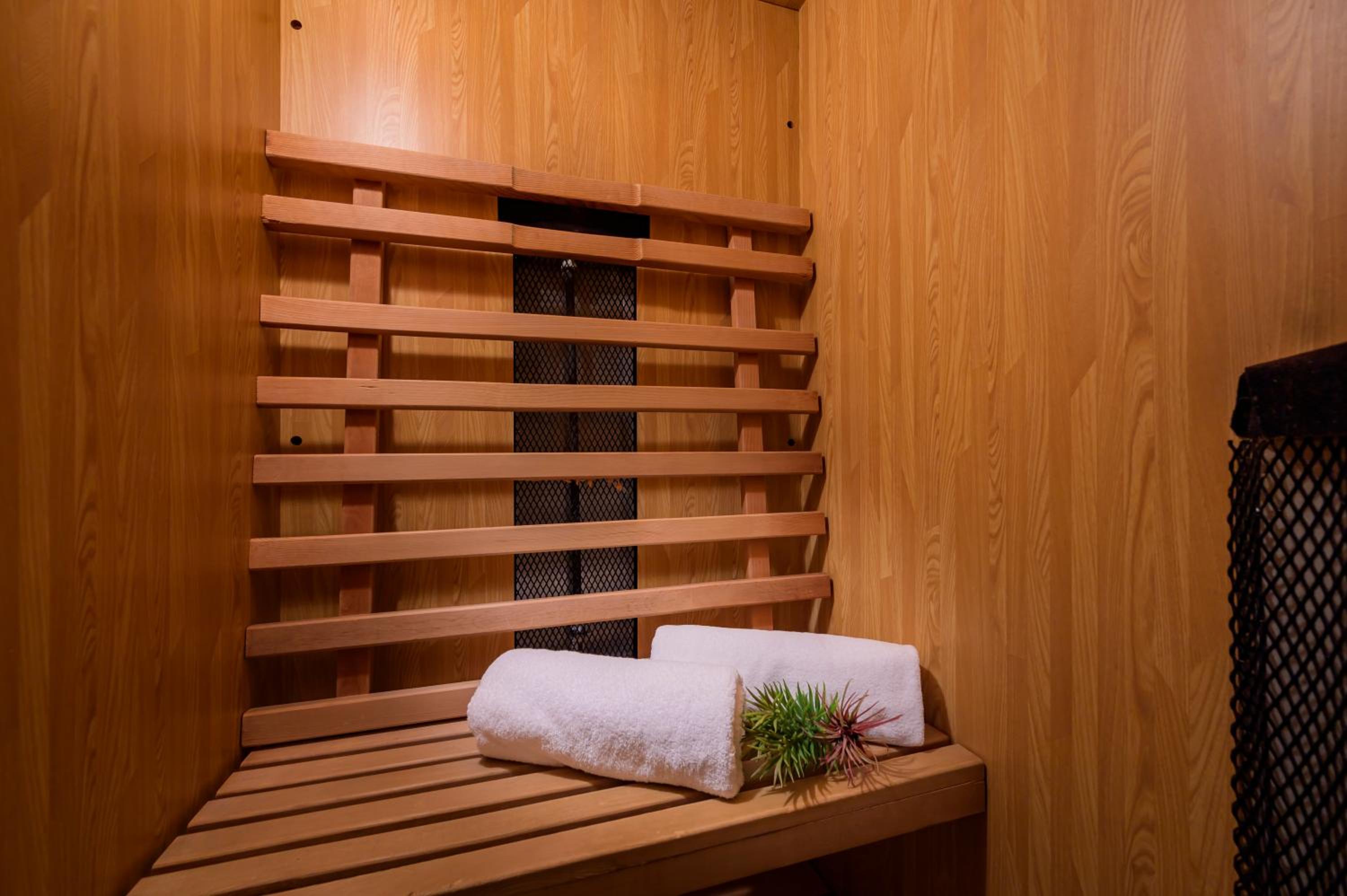 King Room - Photo 5