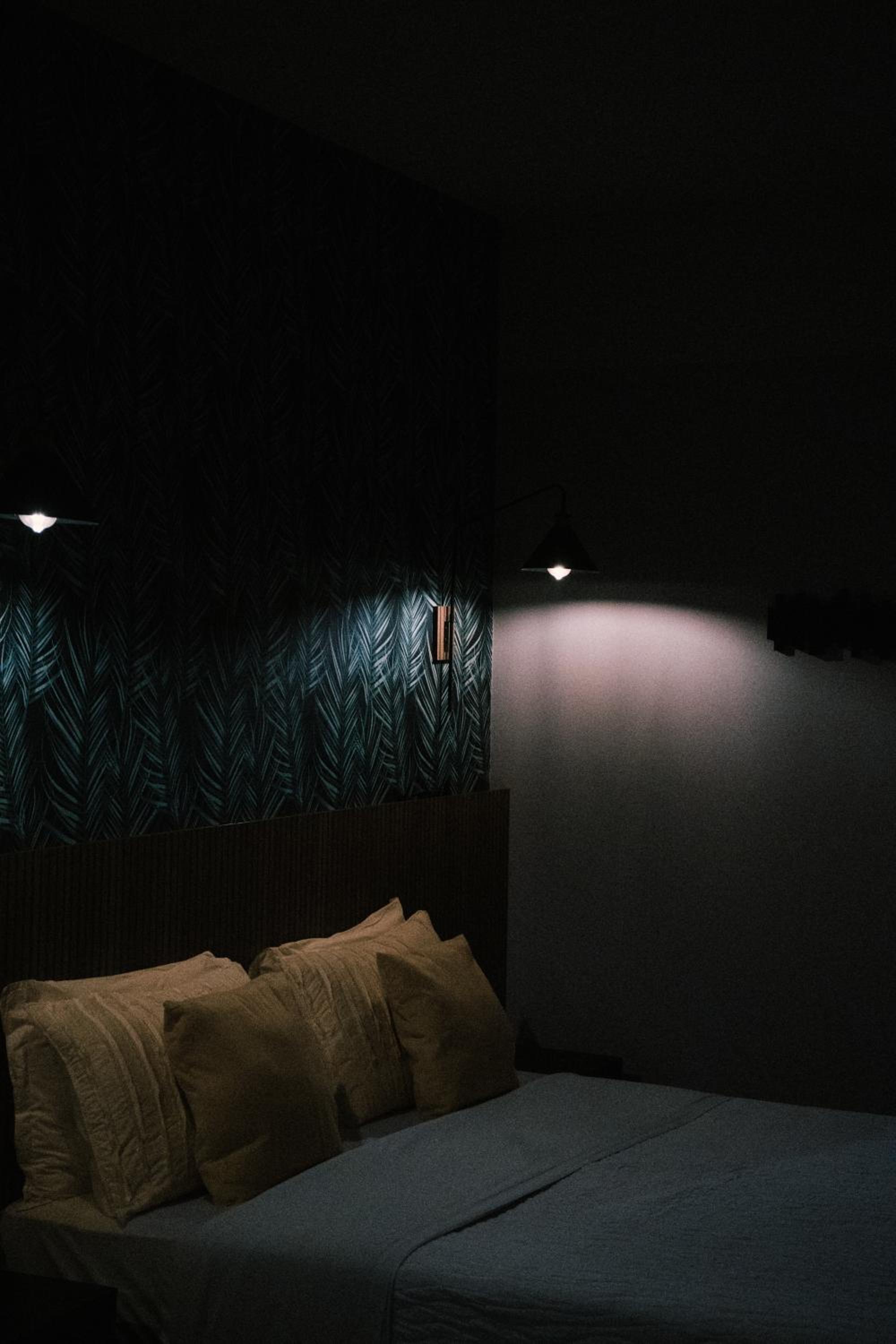 Standard Suite photo 3