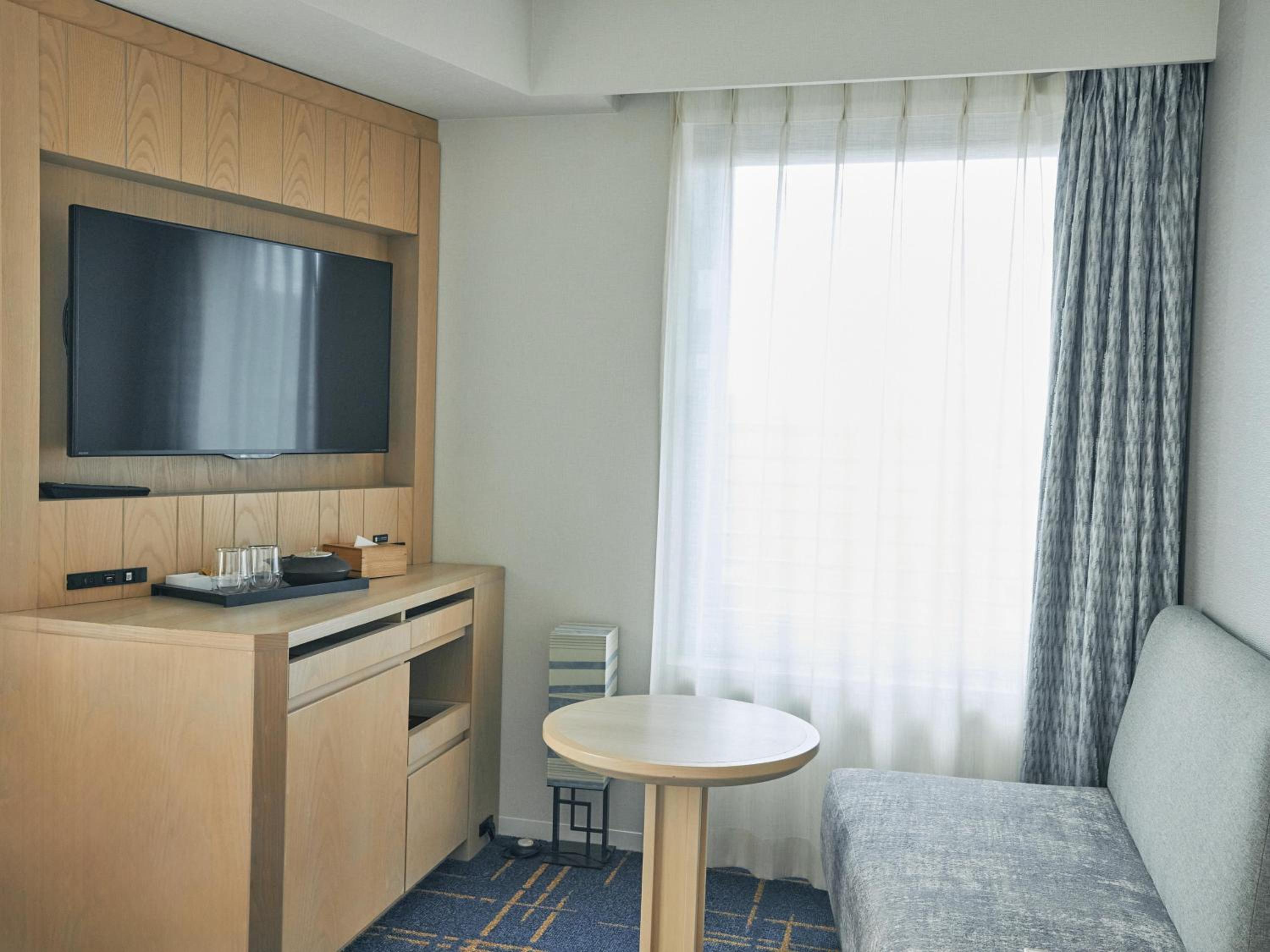Superior Double Room - Non-Smoking - Photo 9