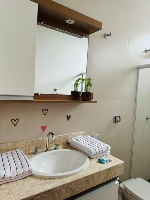 Two-Bedroom Villa photo 3