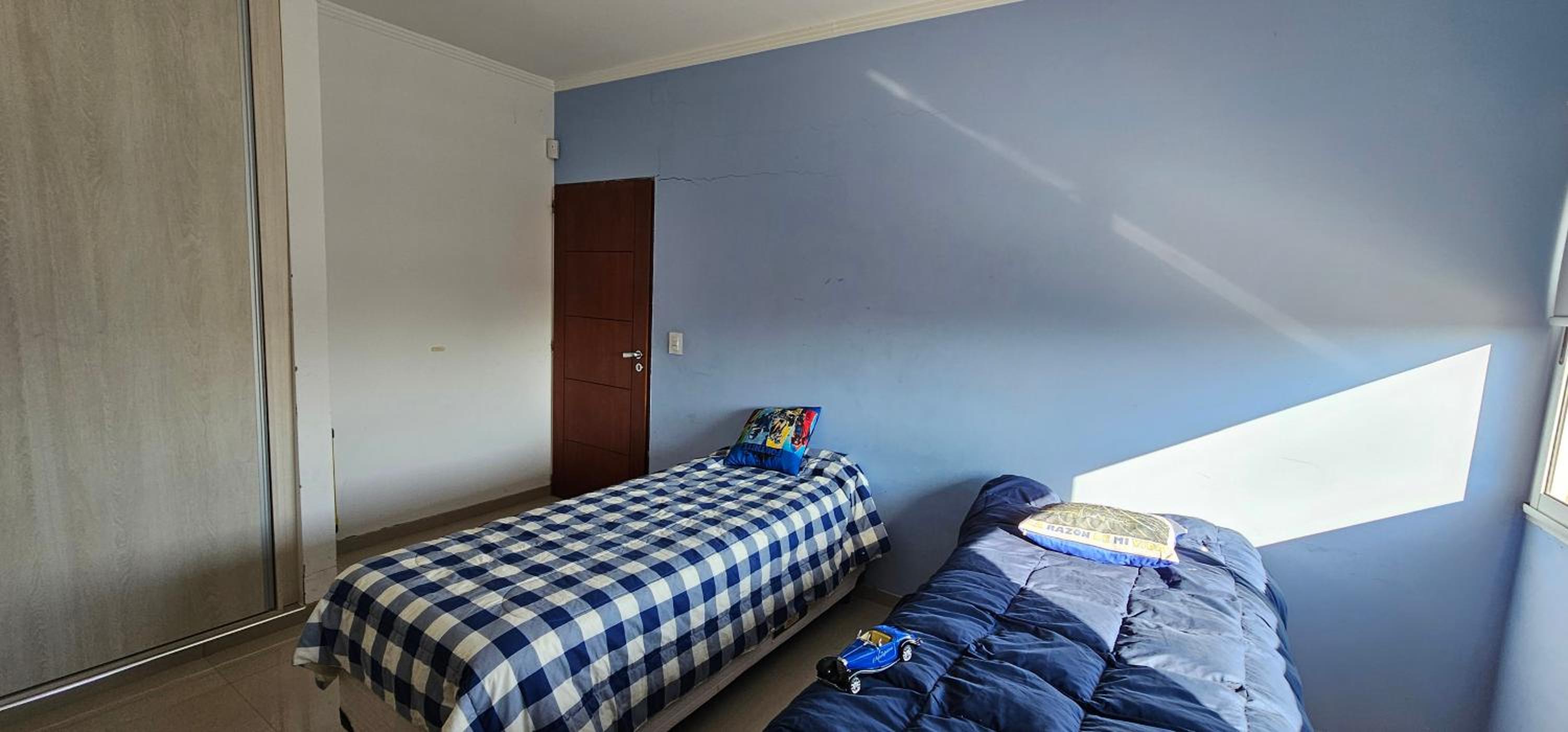 One-Bedroom House photo 2