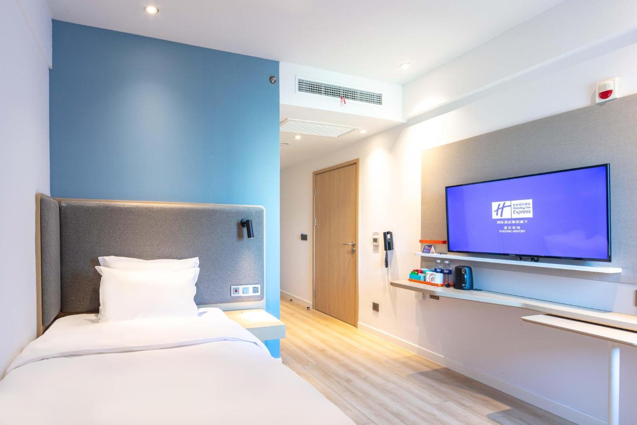 Specialty Room photo 1