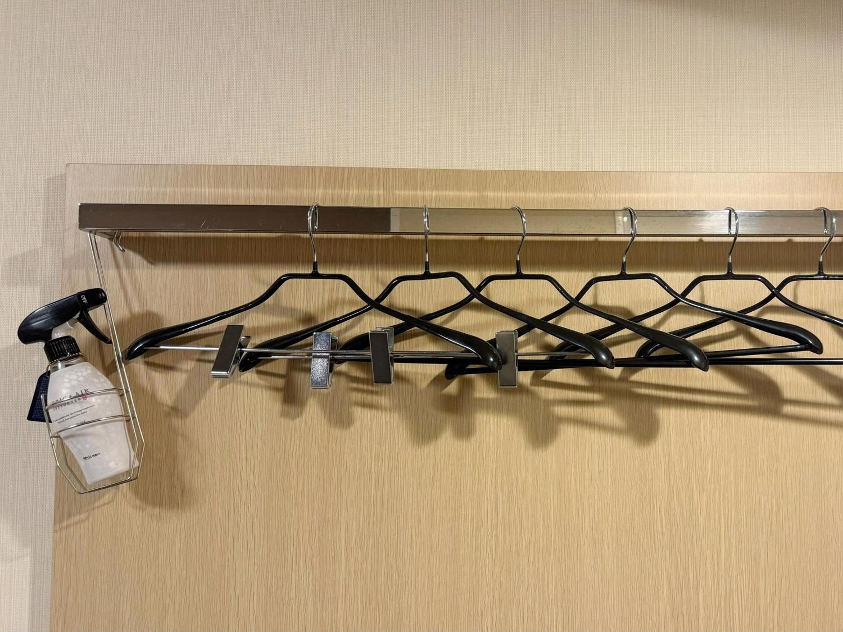 Double Room with Small Double Bed - Smoking photo 3