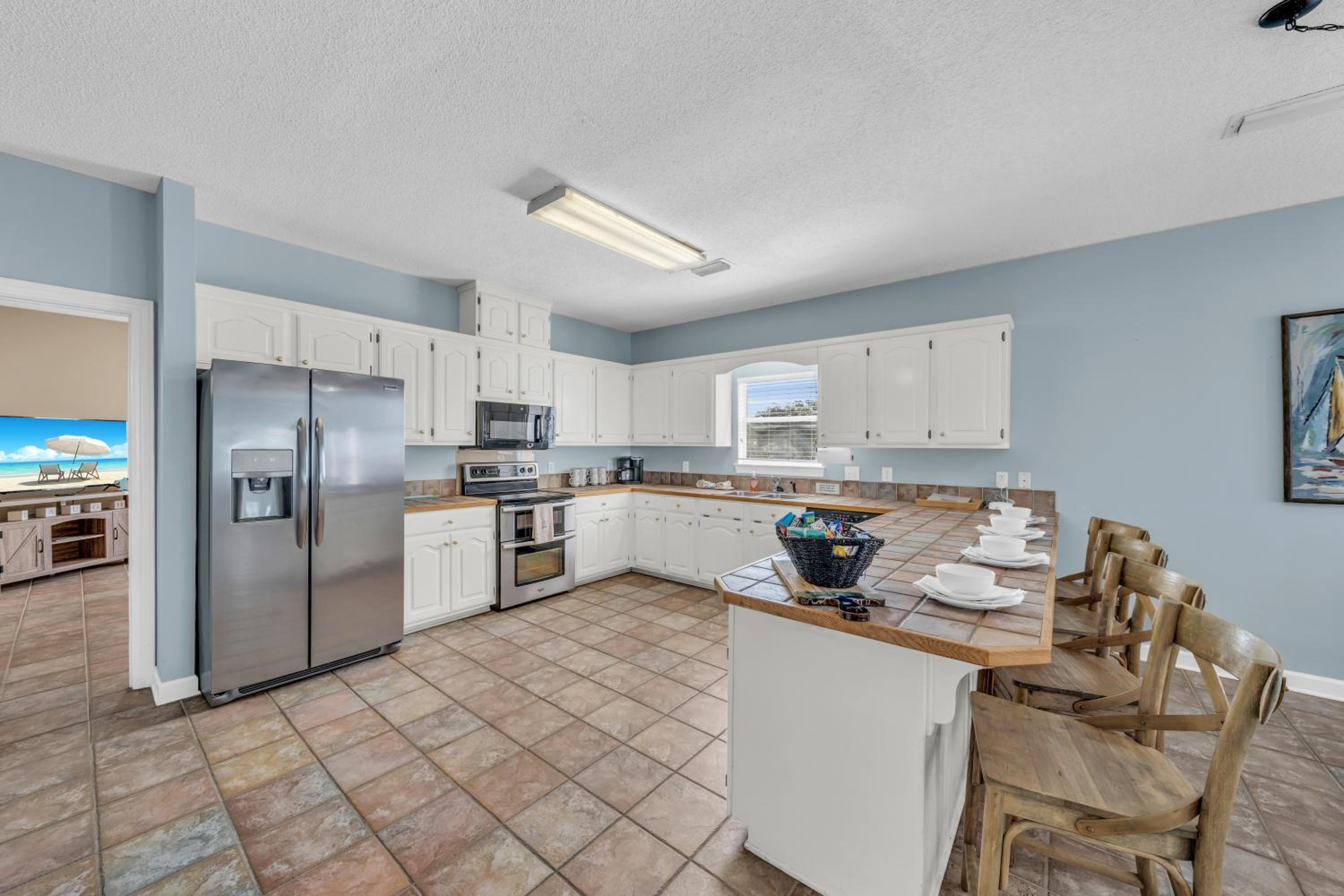 Vacation Home photo 2