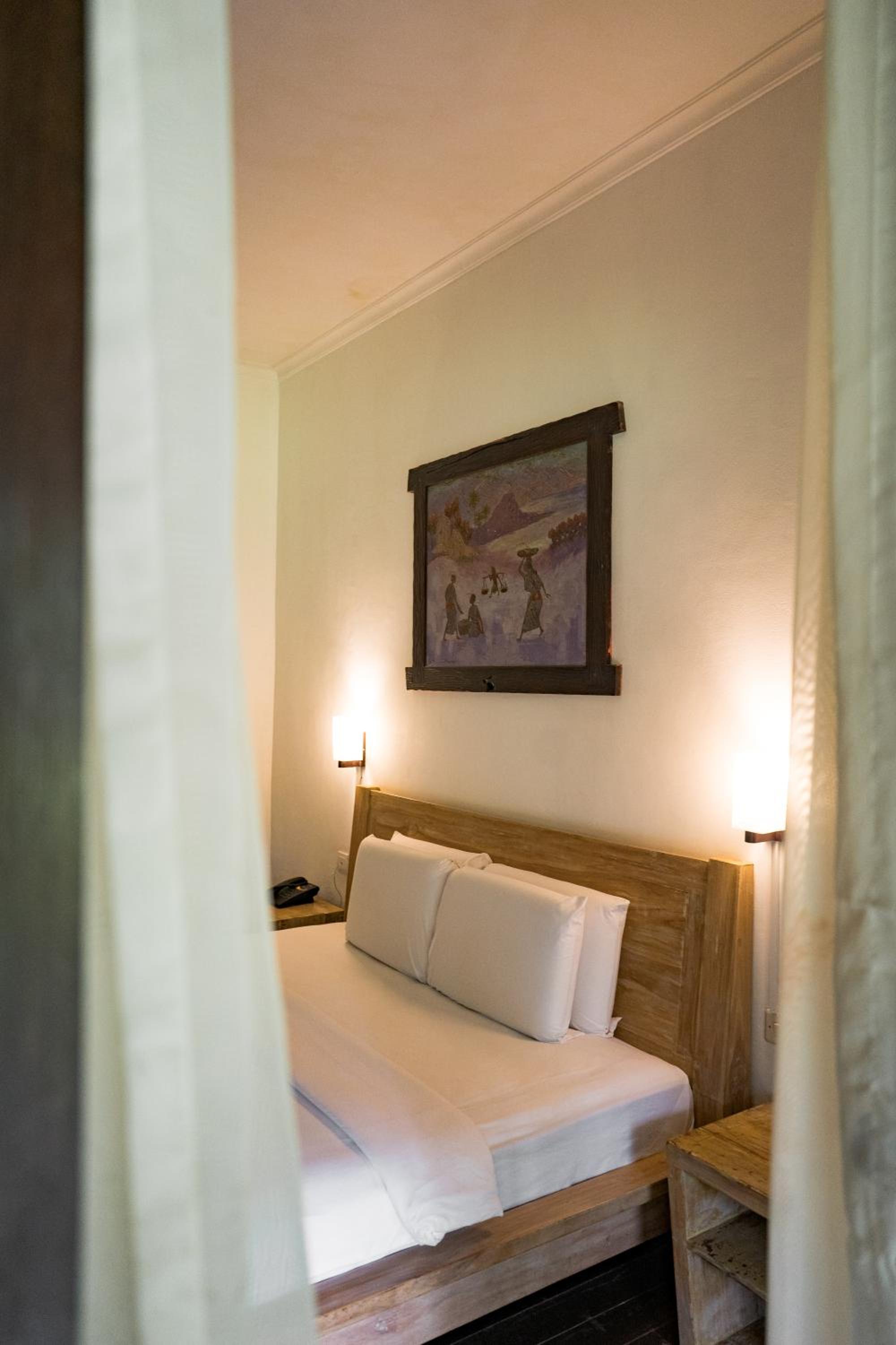 Standard Room photo 2