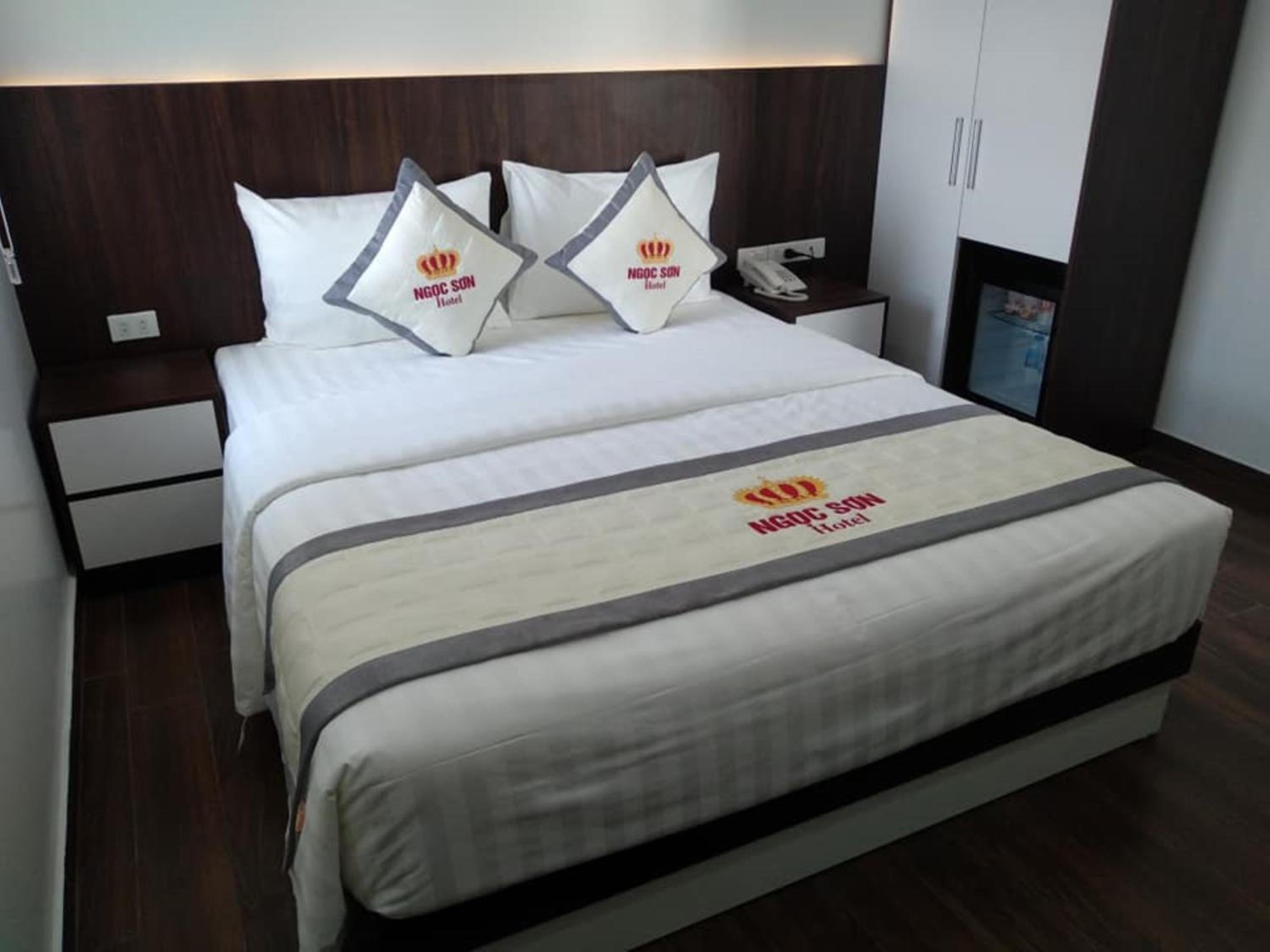 Superior Double Room photo 2