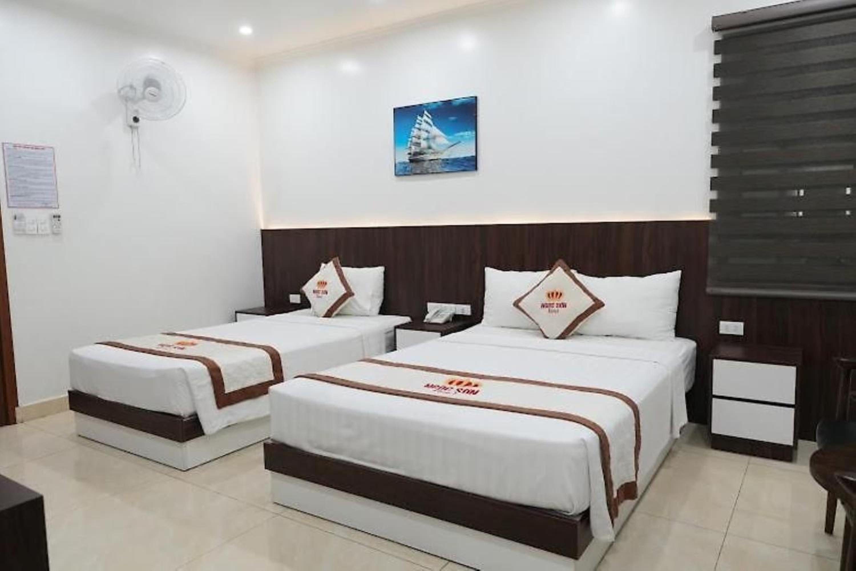 Triple Room photo 3