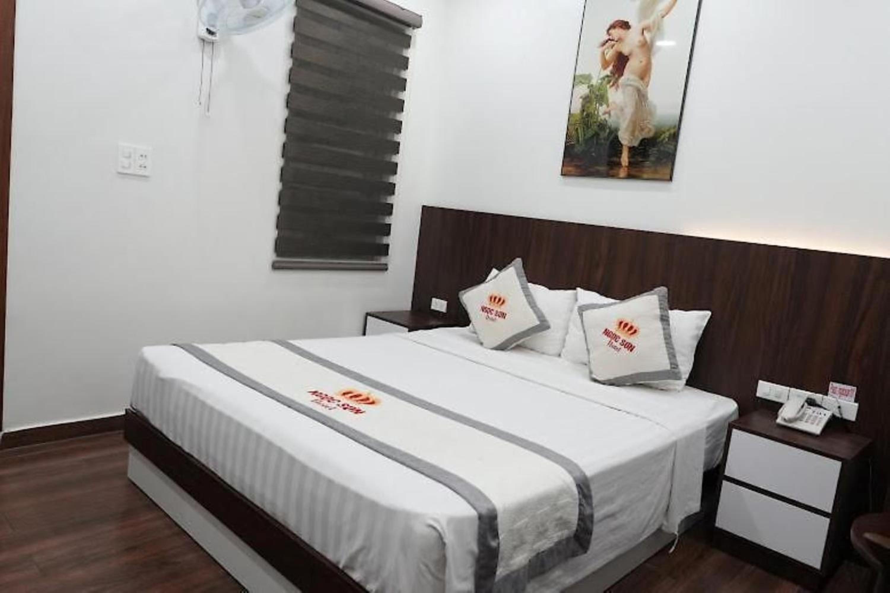 Superior Double Room photo 3