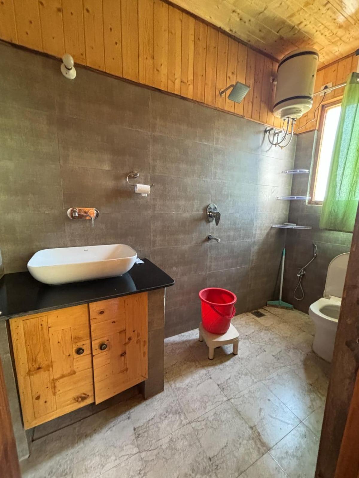 Superior Suite photo 3