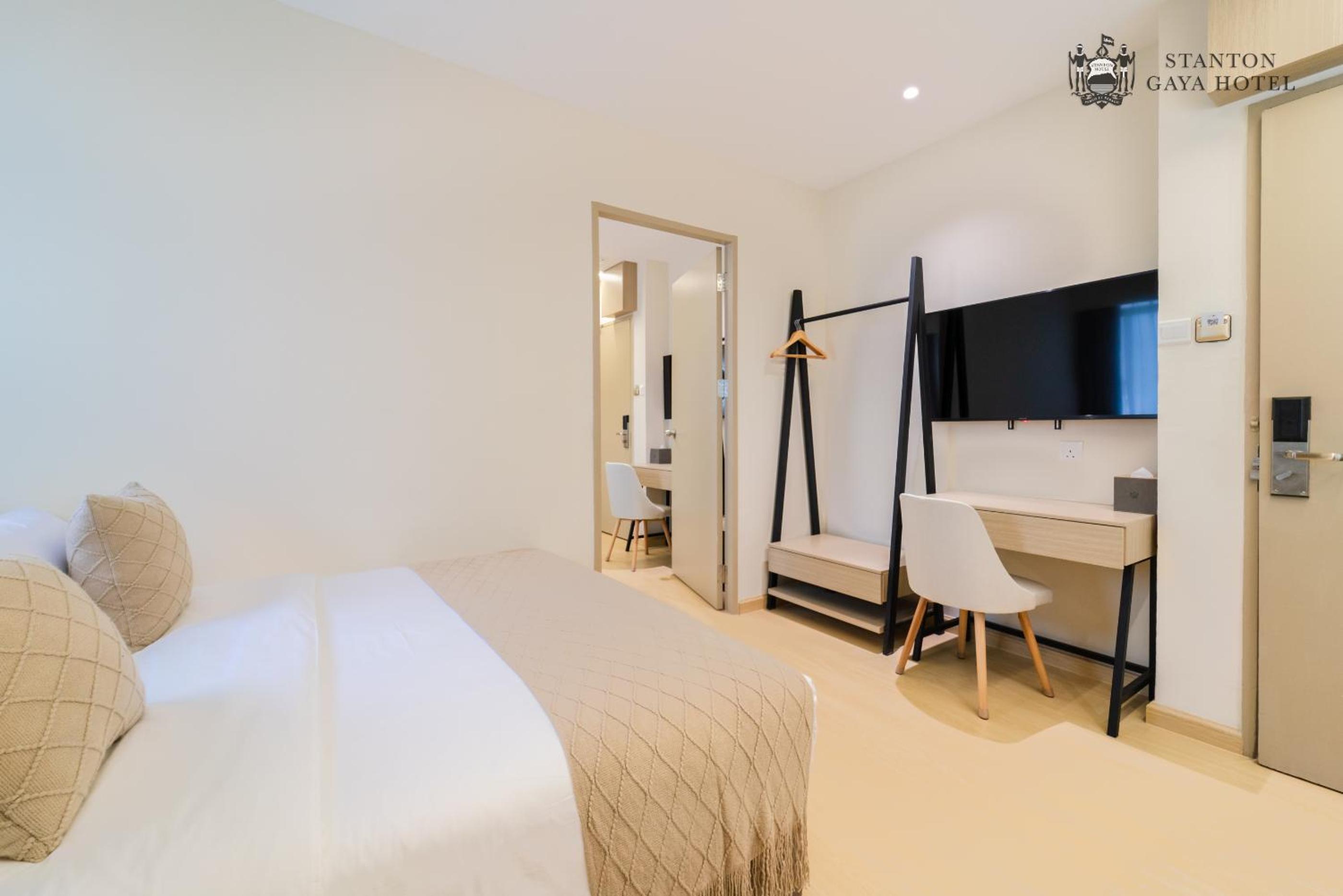 Superior Queen Room - Photo 6